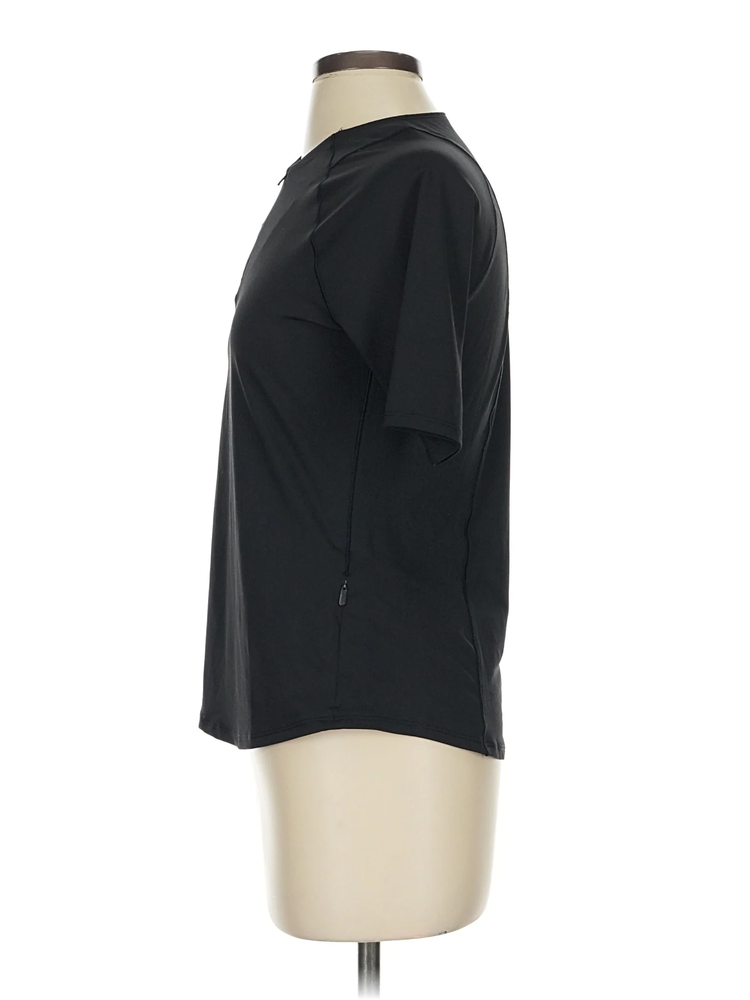 Short Sleeve Top - Image 4