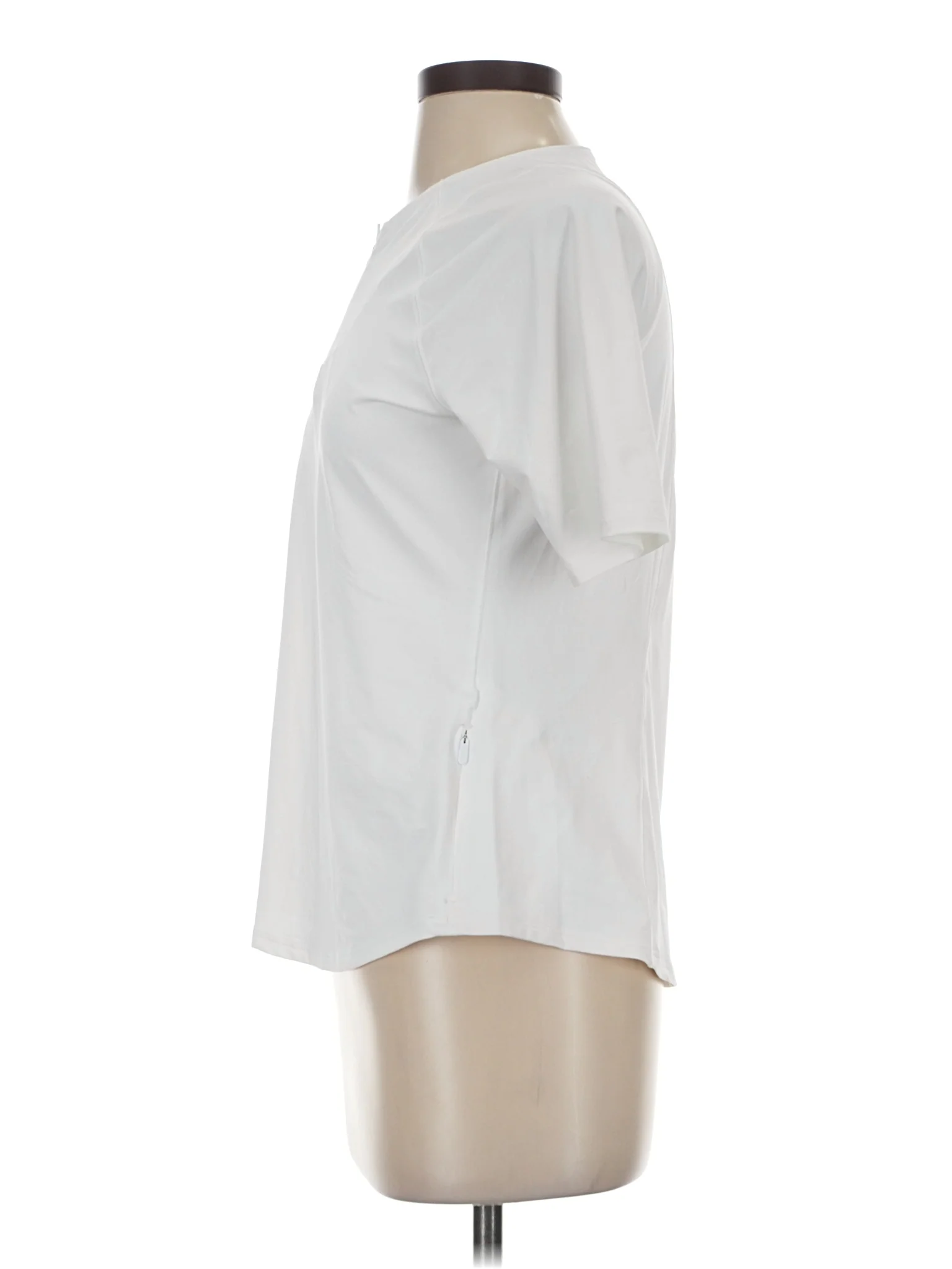 Short Sleeve Top - Image 4