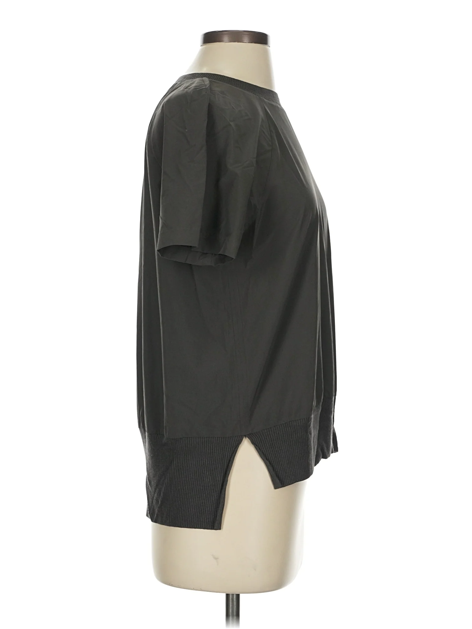 Short Sleeve Top - Image 3
