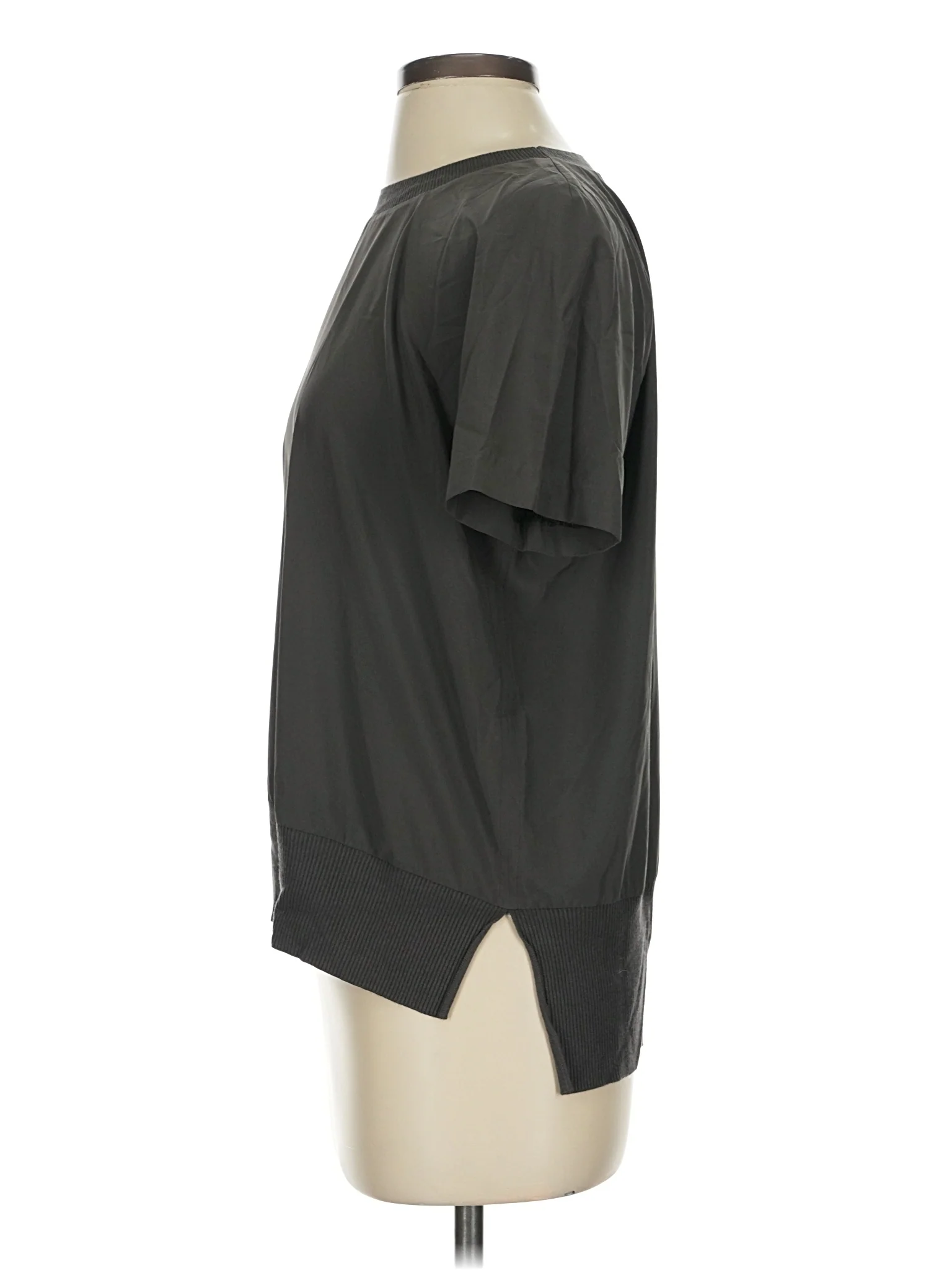 Short Sleeve Top - Image 4