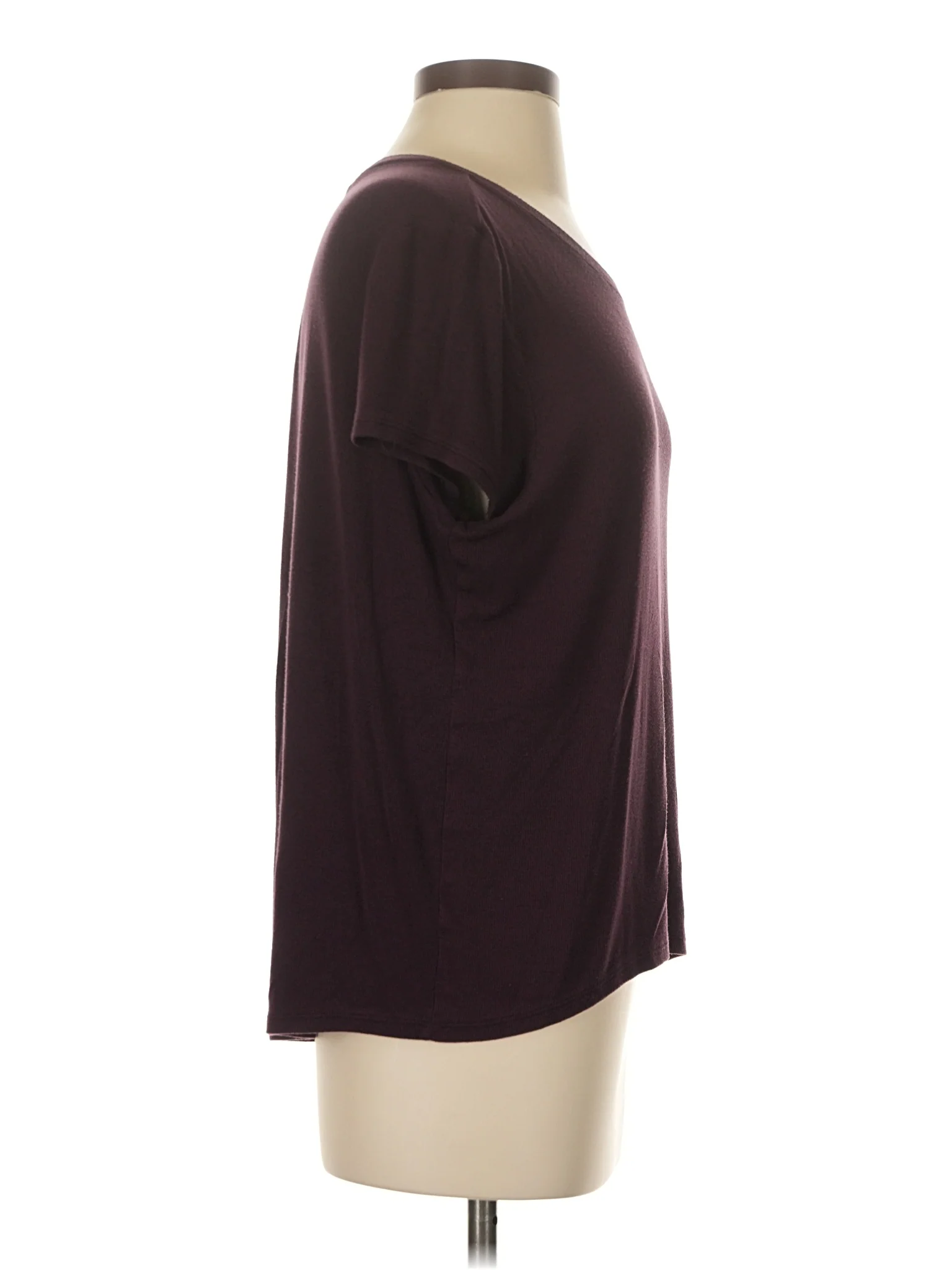 Short Sleeve Top - Image 3