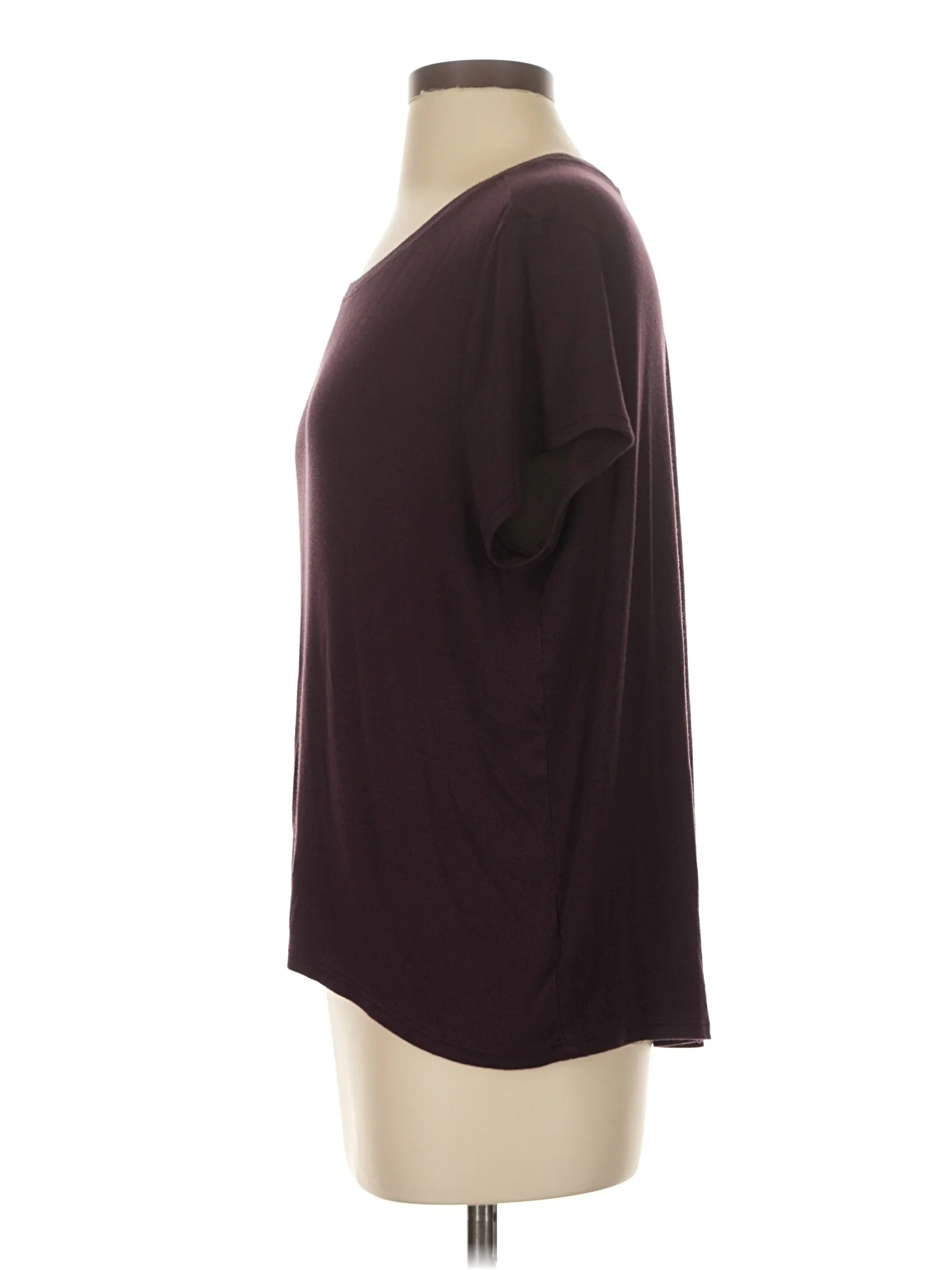 Short Sleeve Top - Image 4