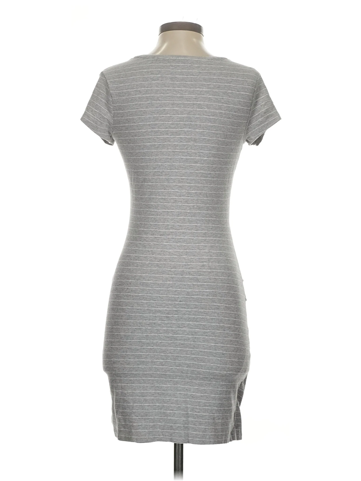 Short Sleeve Top - Image 2