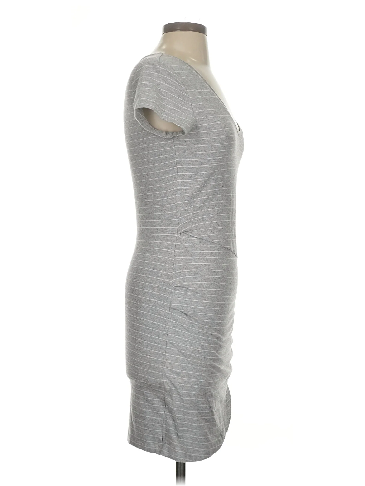 Short Sleeve Top - Image 3
