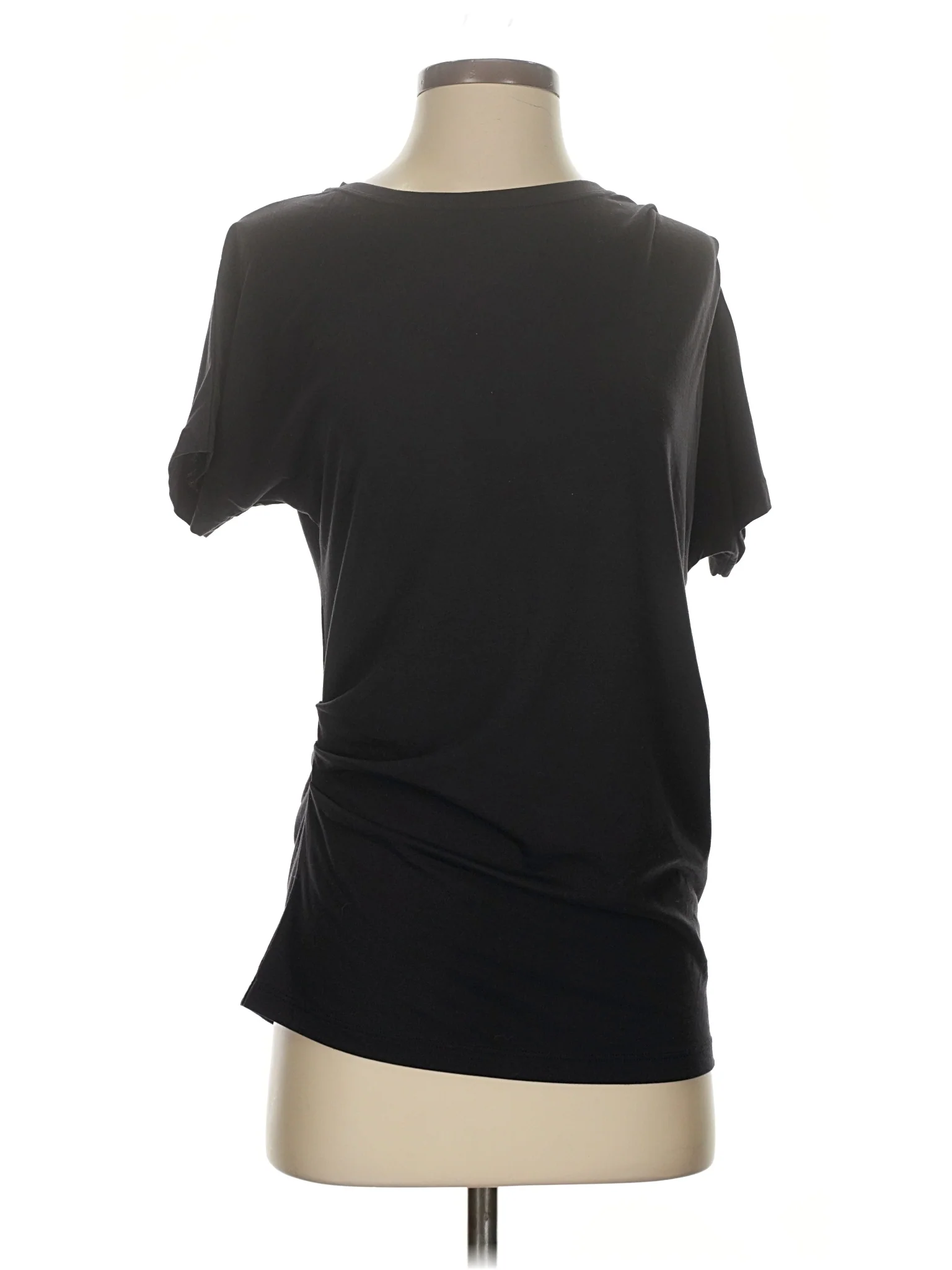 Short Sleeve Top