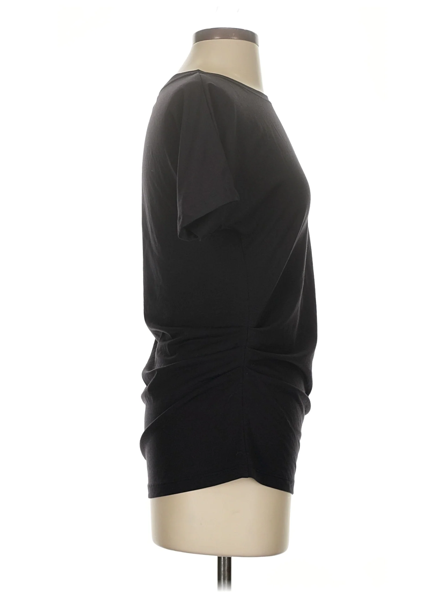 Short Sleeve Top - Image 3