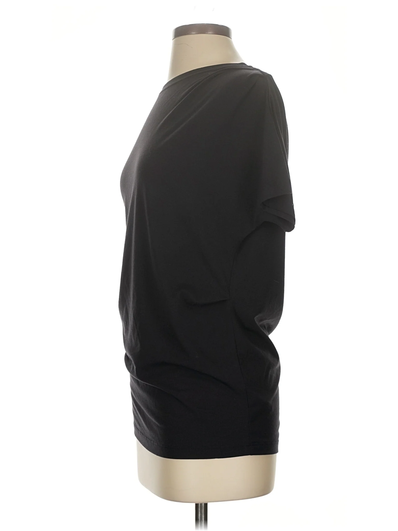 Short Sleeve Top - Image 4