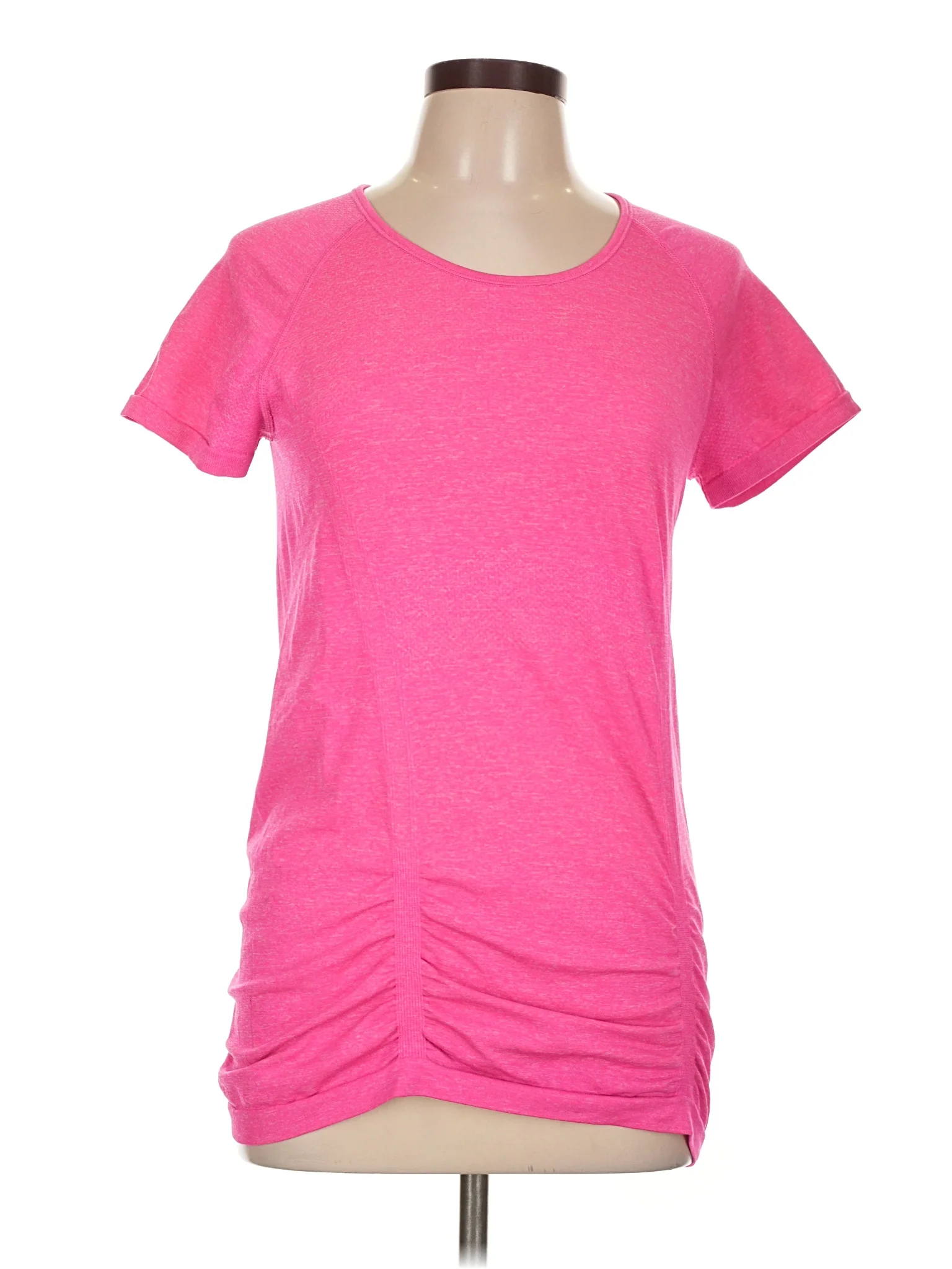Short Sleeve Top