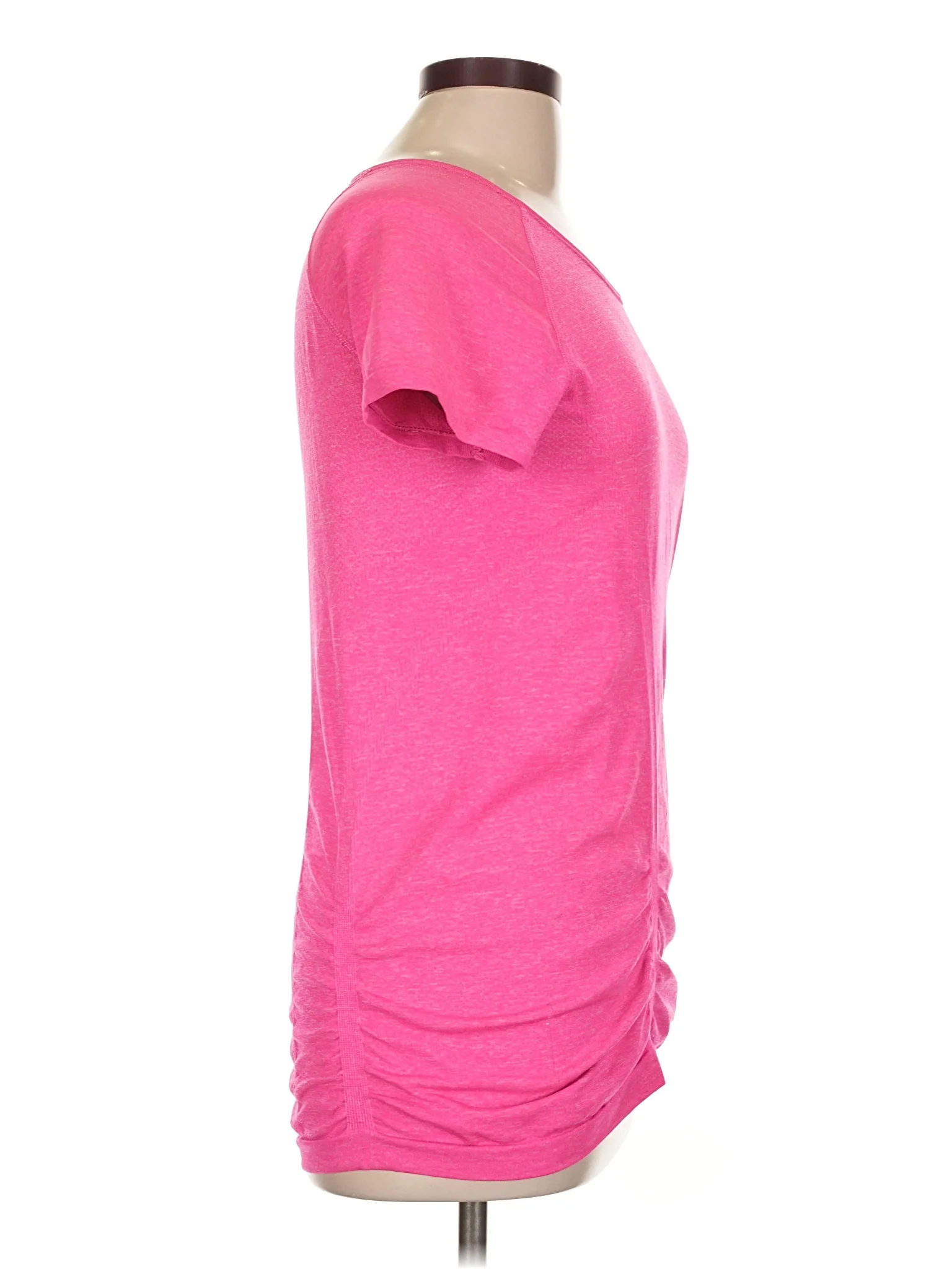 Short Sleeve Top - Image 3
