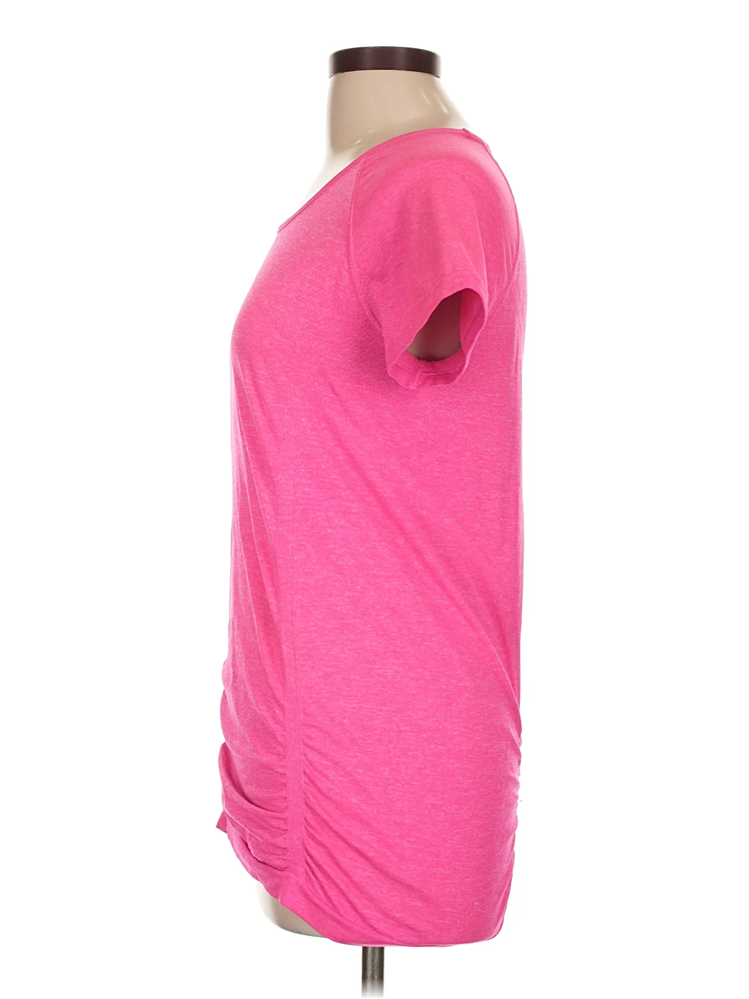 Short Sleeve Top - Image 4