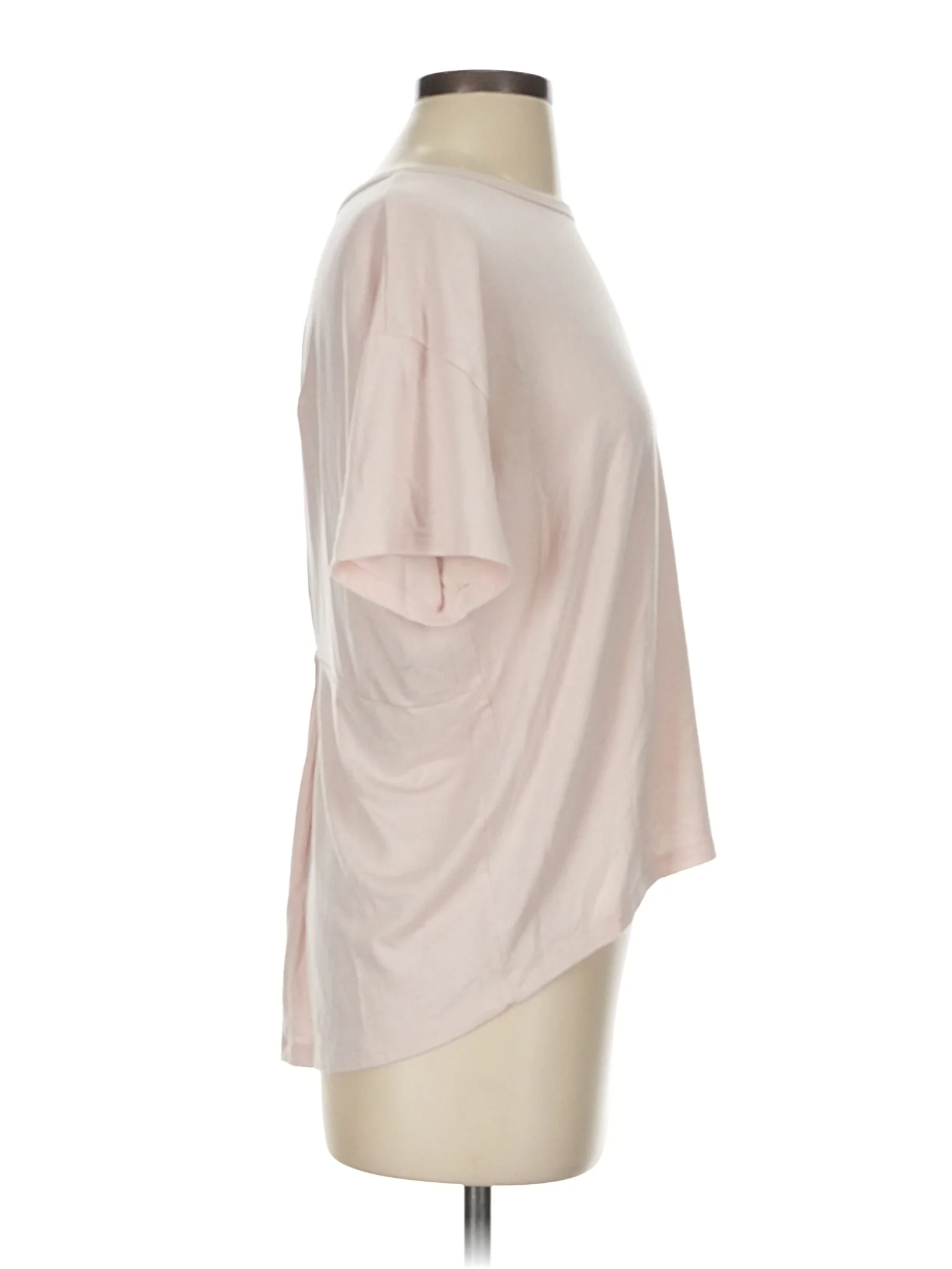 Short Sleeve Top - Image 3