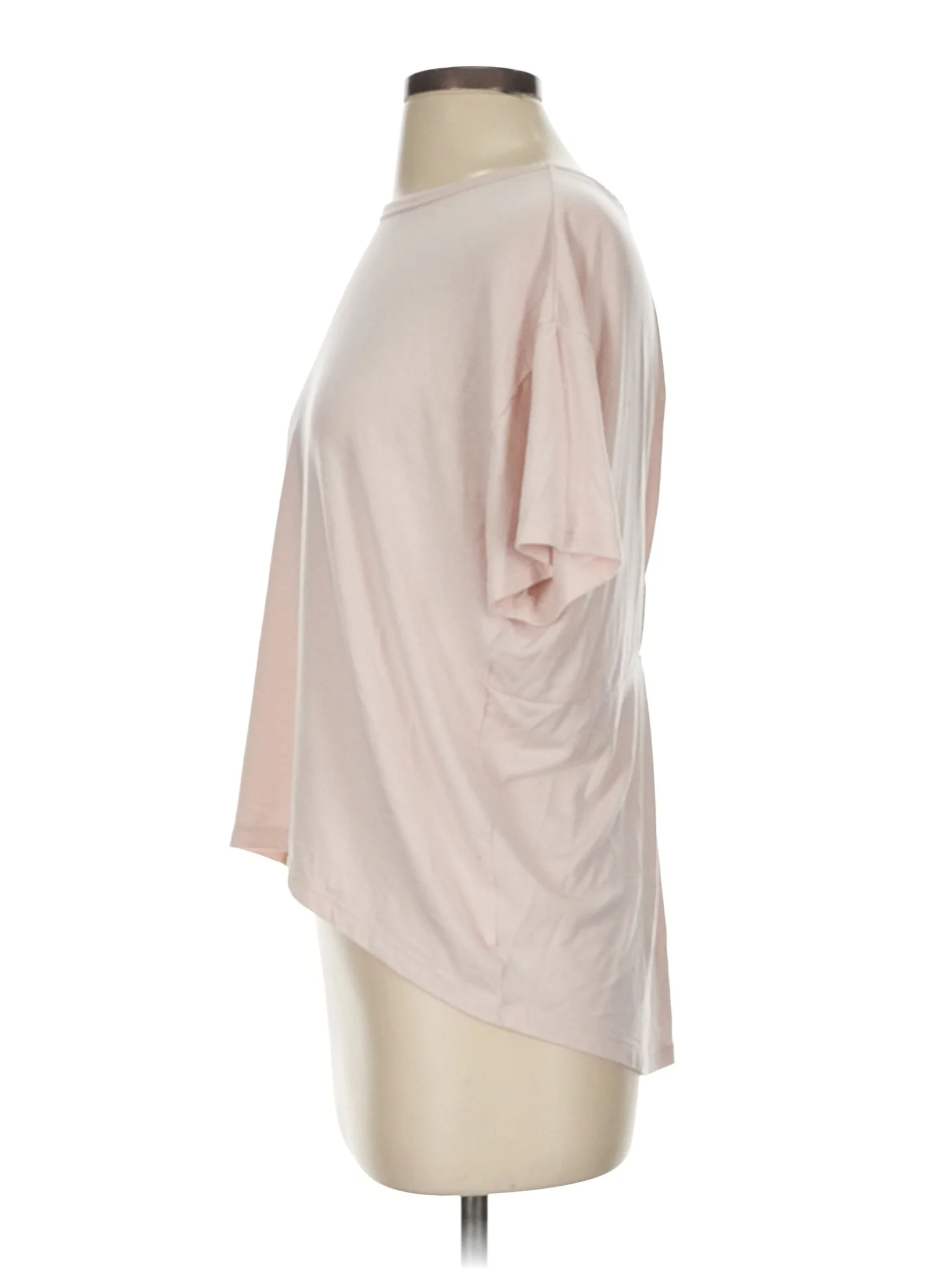 Short Sleeve Top - Image 4