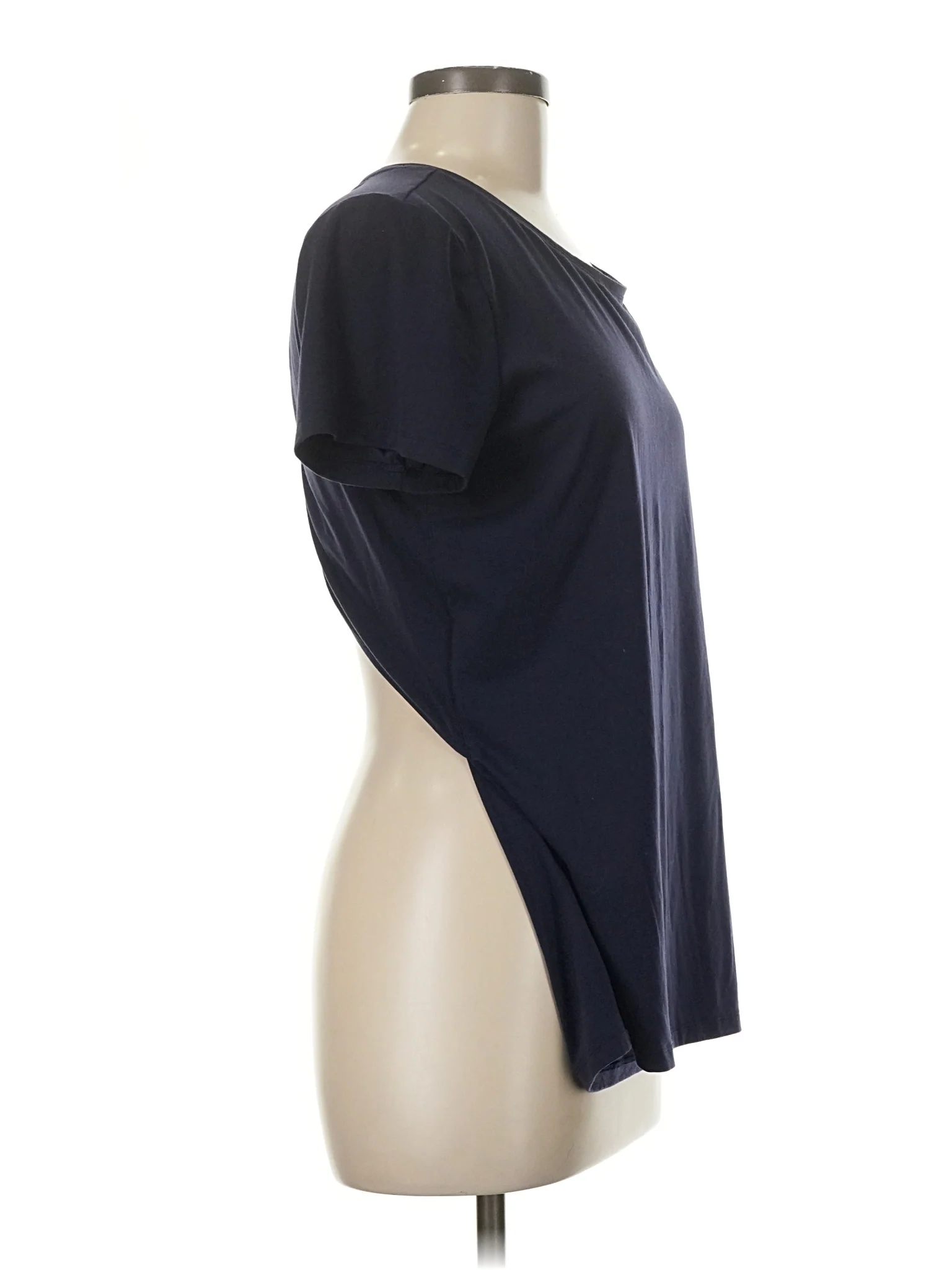 Short Sleeve Top - Image 3