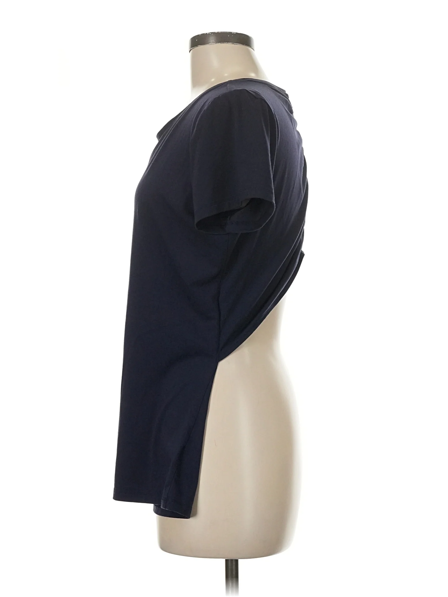 Short Sleeve Top - Image 4