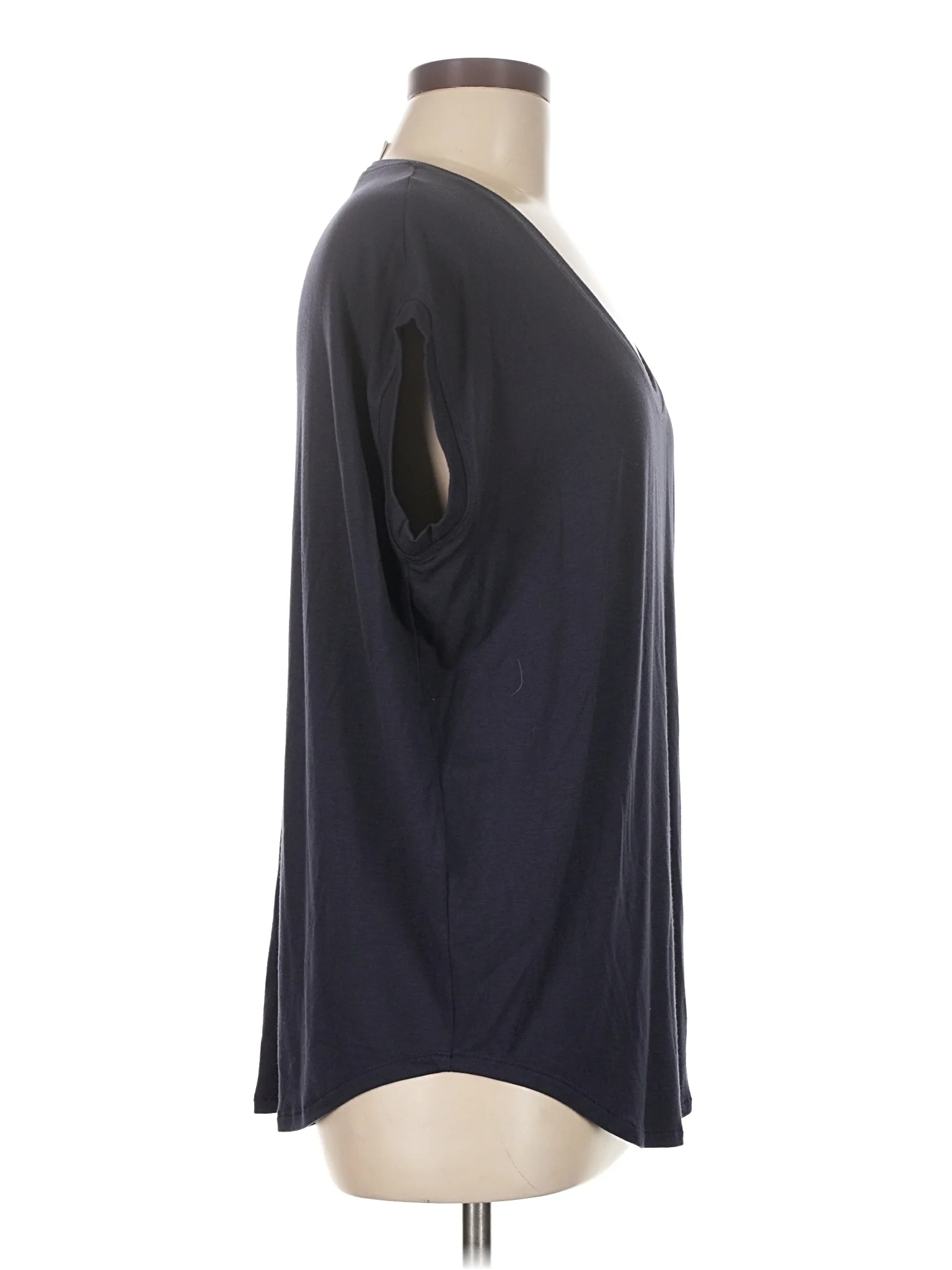 Short Sleeve Top - Image 3