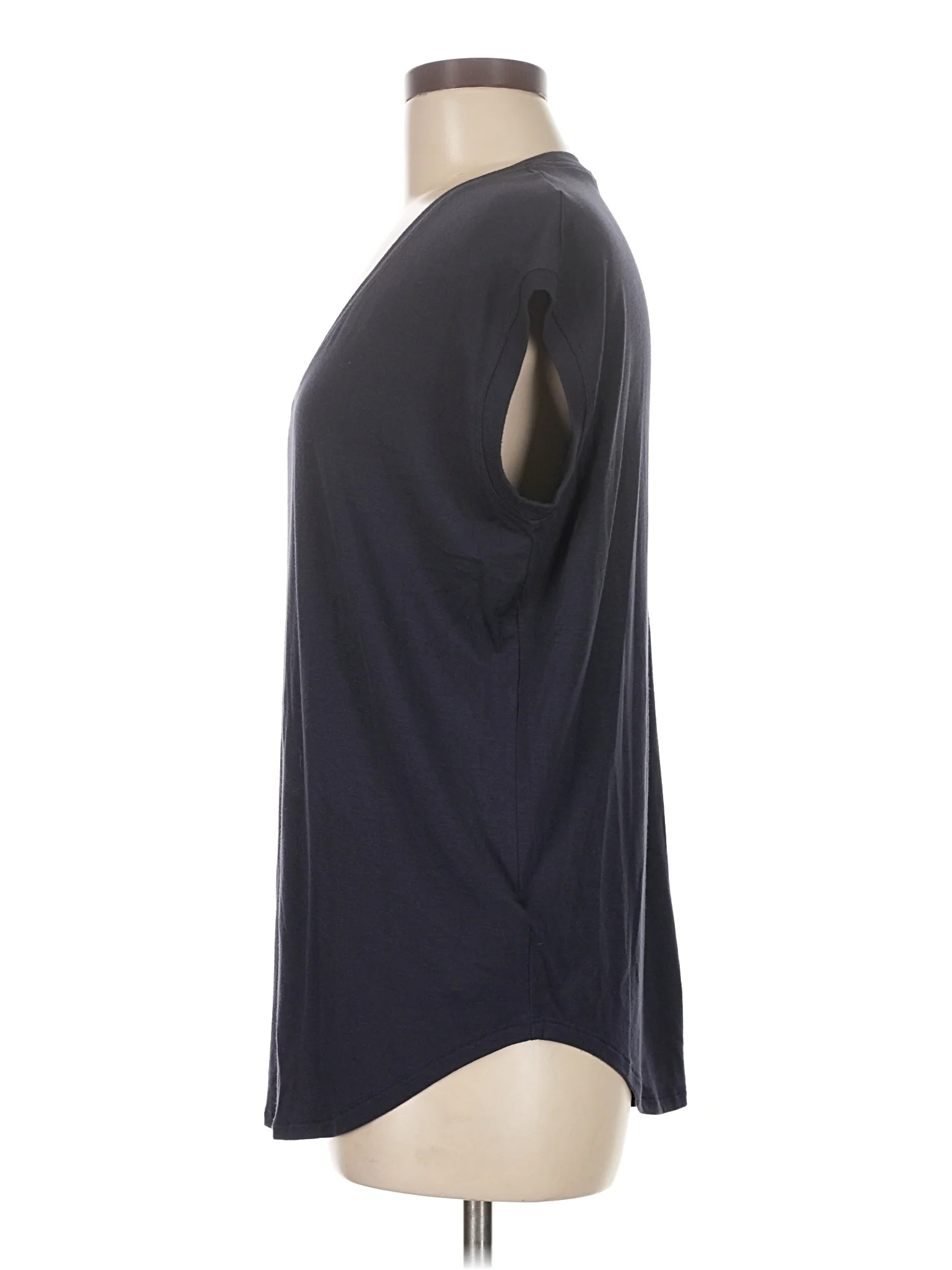 Short Sleeve Top - Image 4
