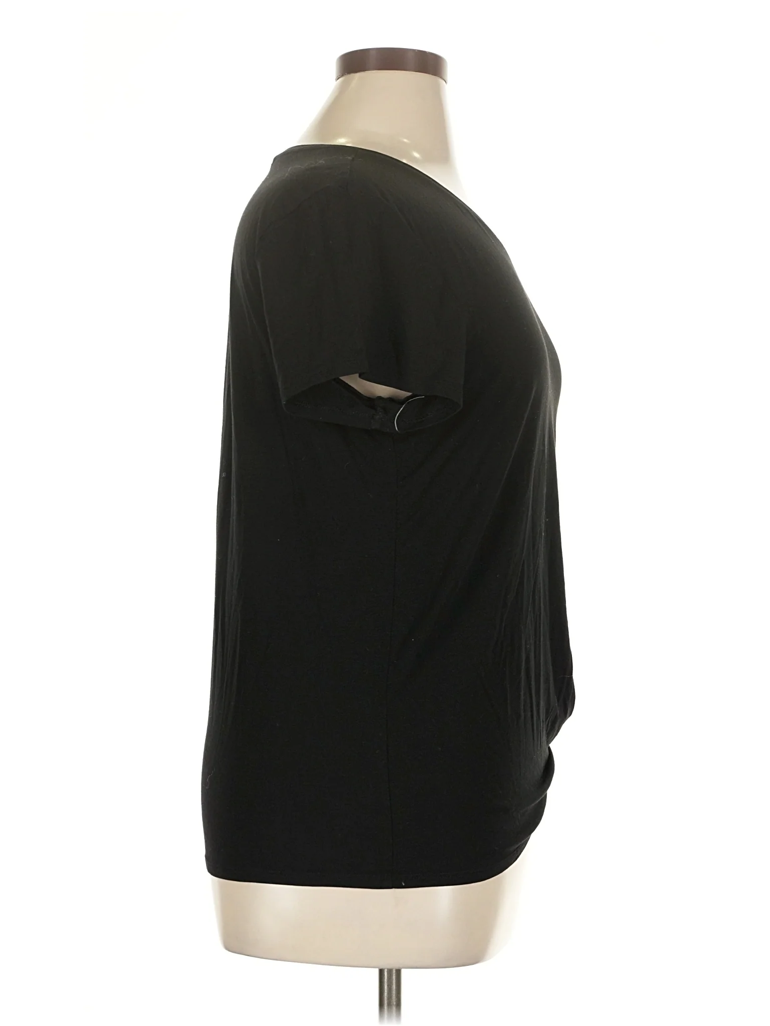 Short Sleeve Top - Image 3