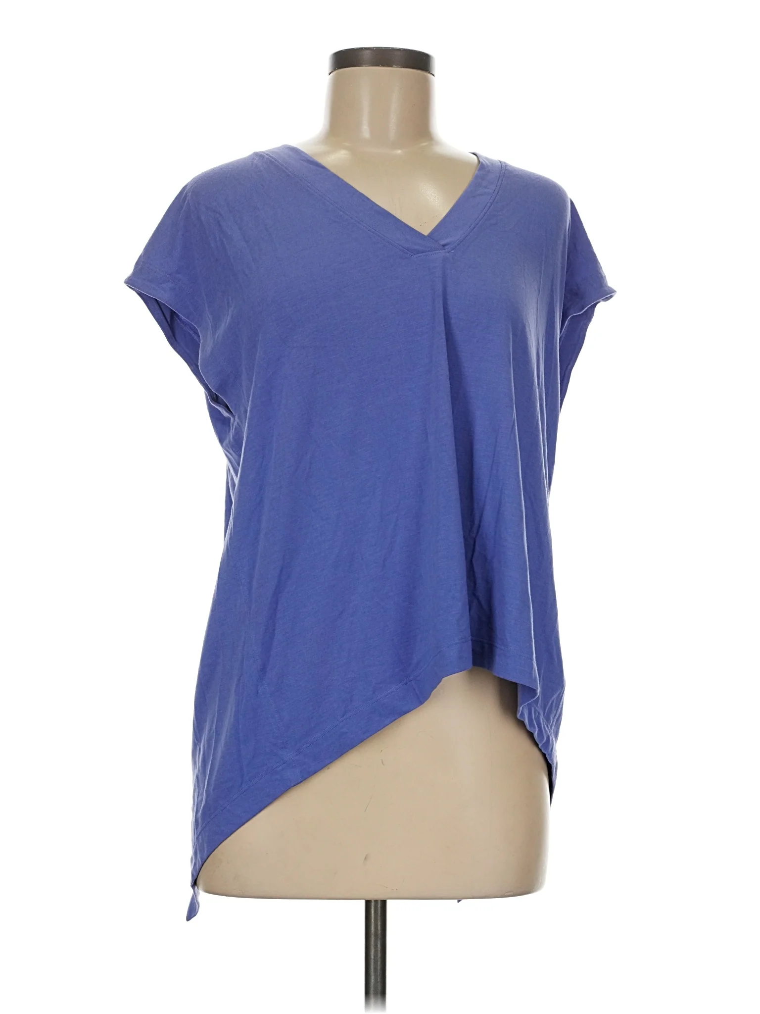 Short Sleeve Top