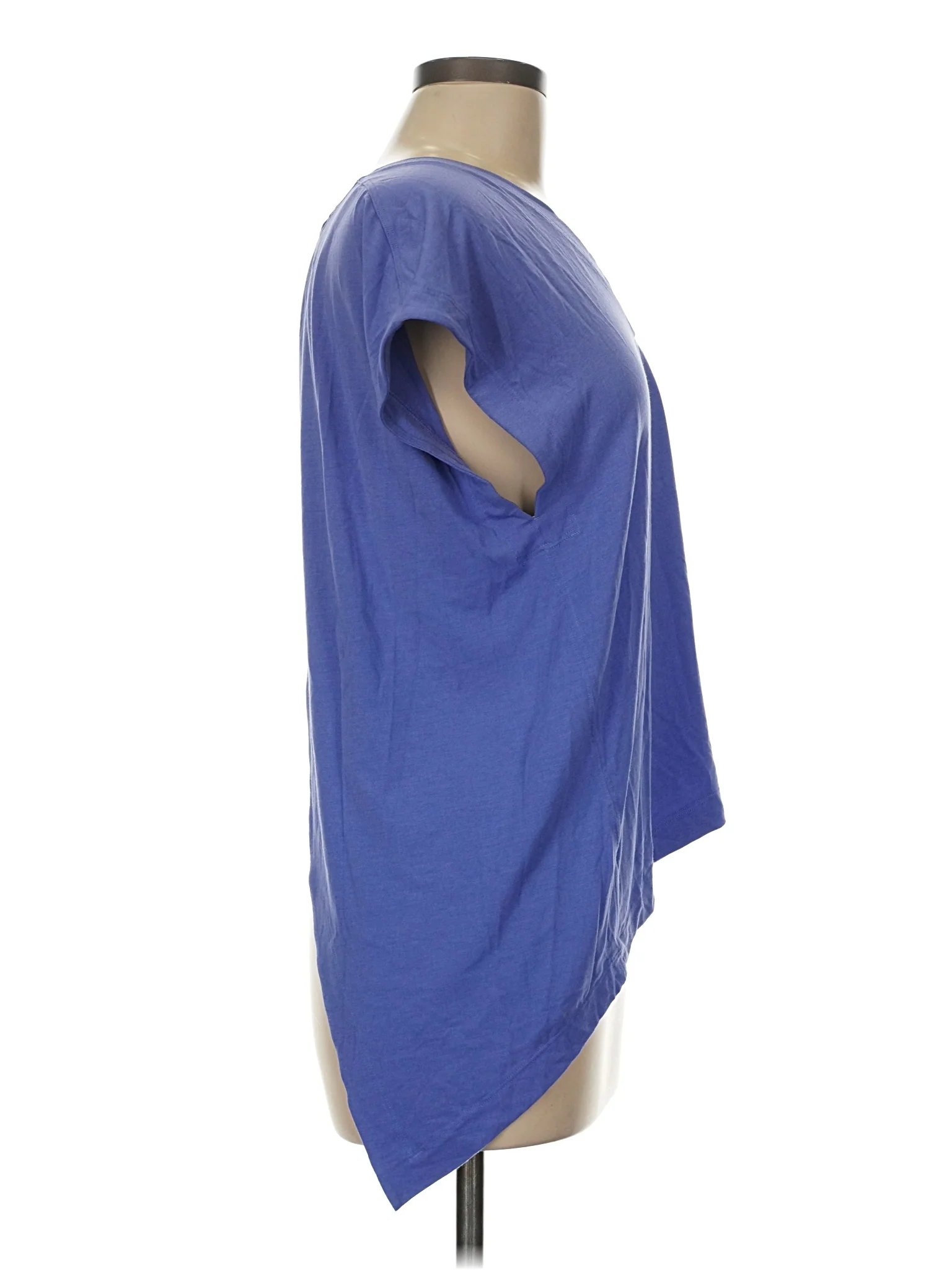 Short Sleeve Top - Image 3