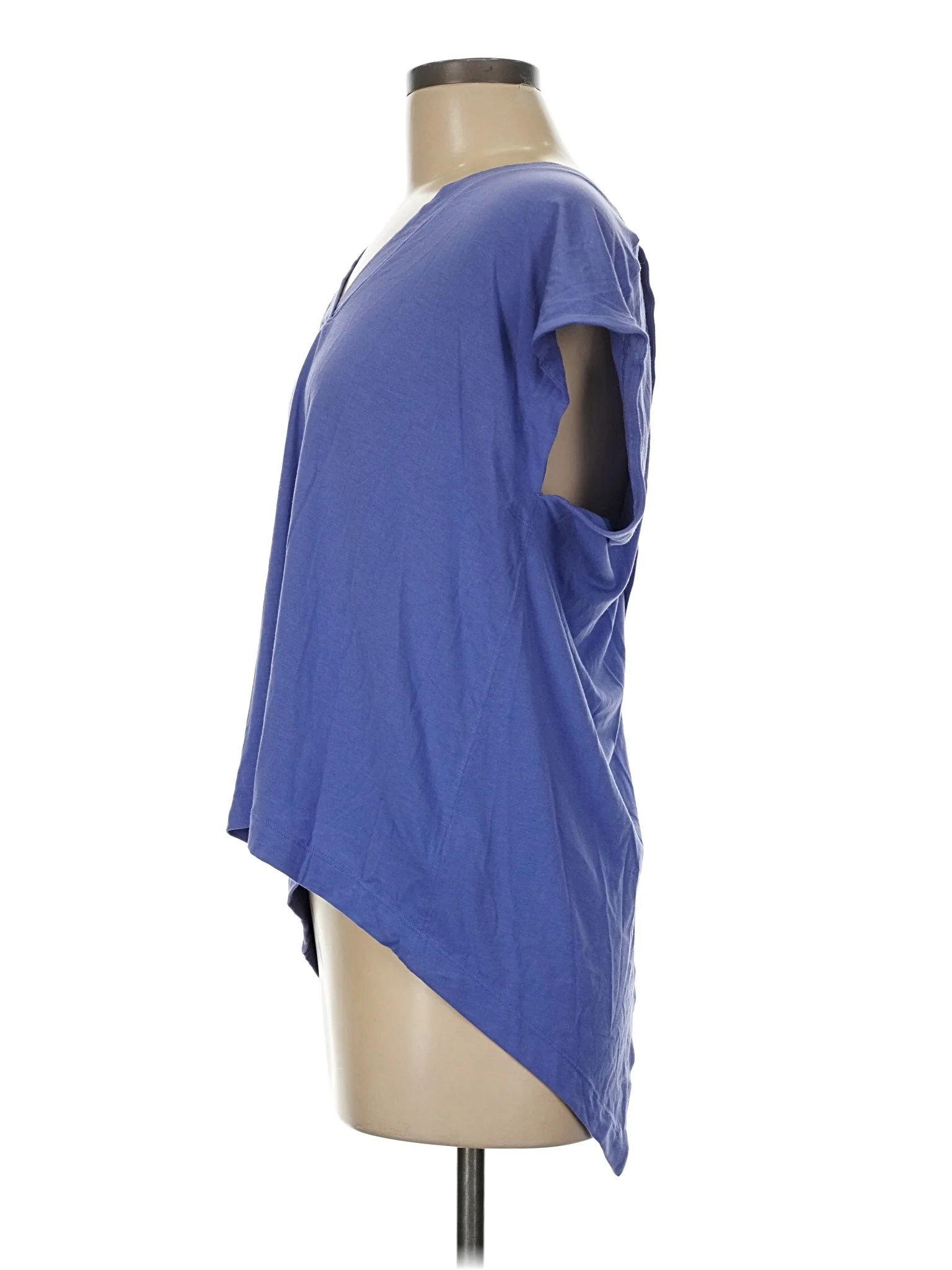 Short Sleeve Top - Image 4