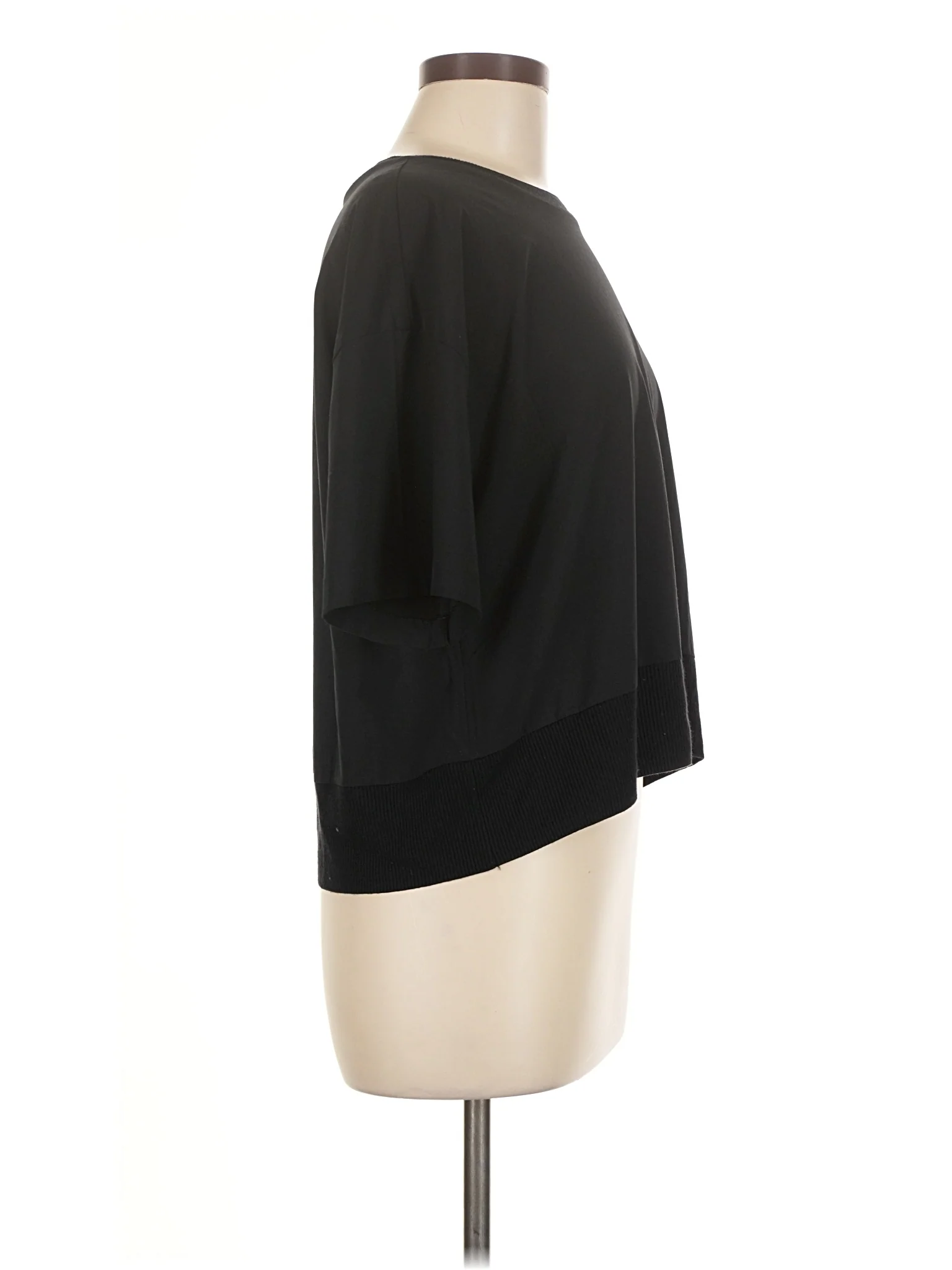 Short Sleeve Top - Image 3