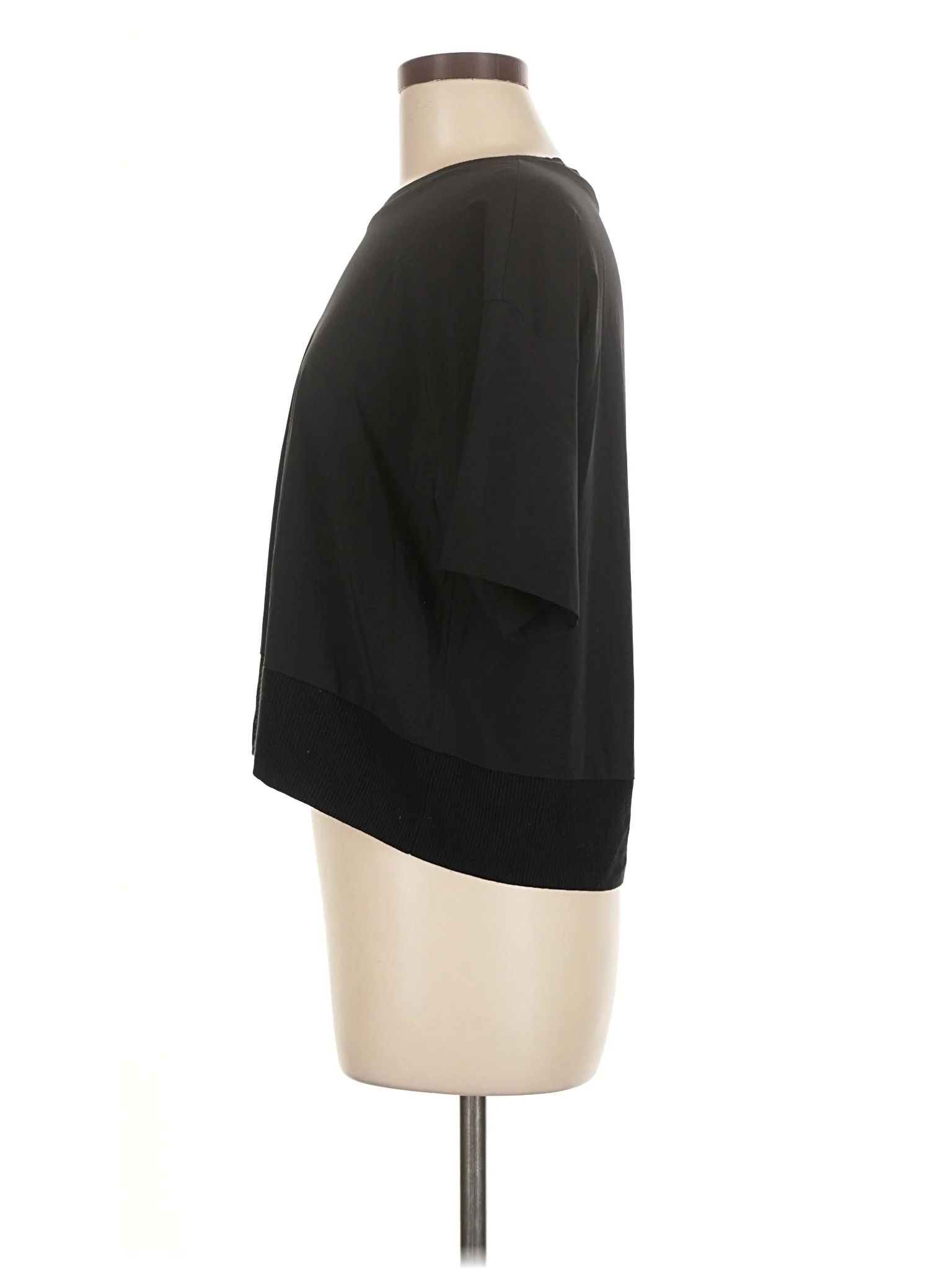Short Sleeve Top - Image 4