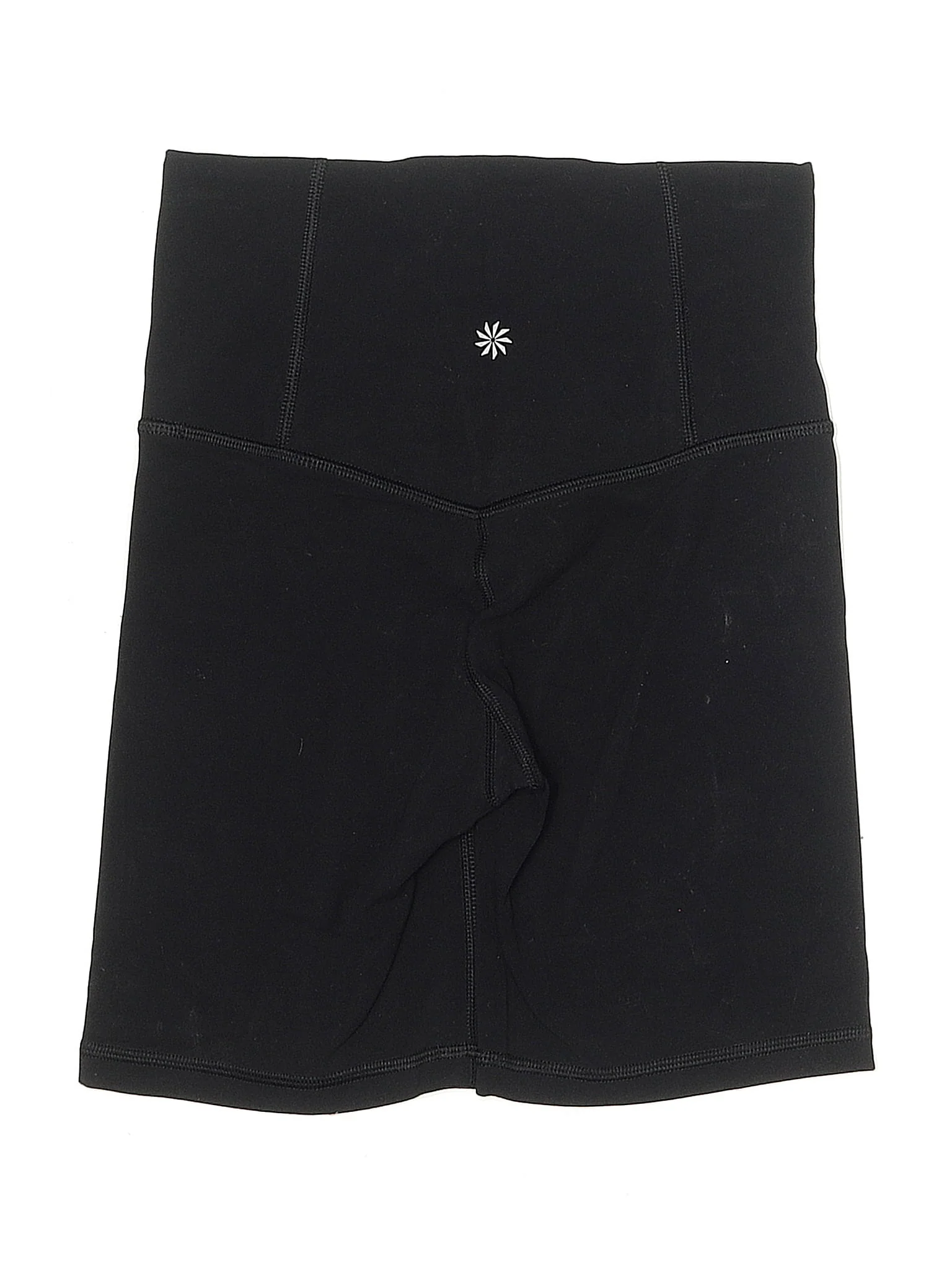 Shorts - Image 2