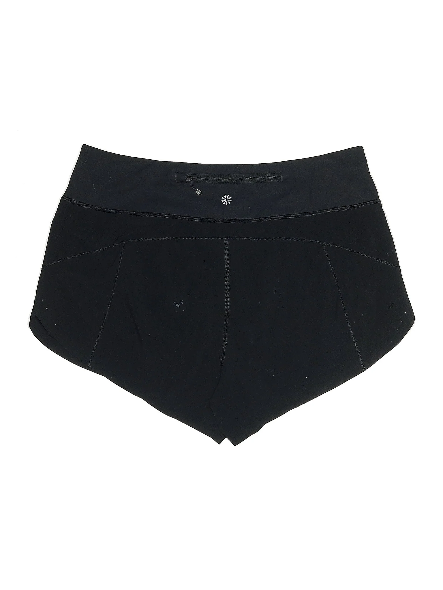 Shorts - Image 2