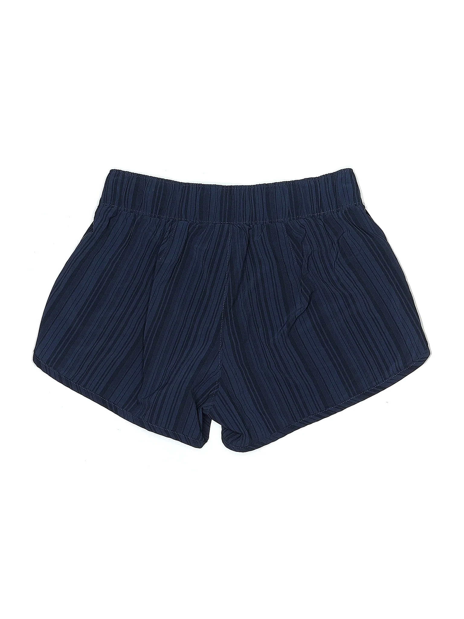 Shorts - Image 2