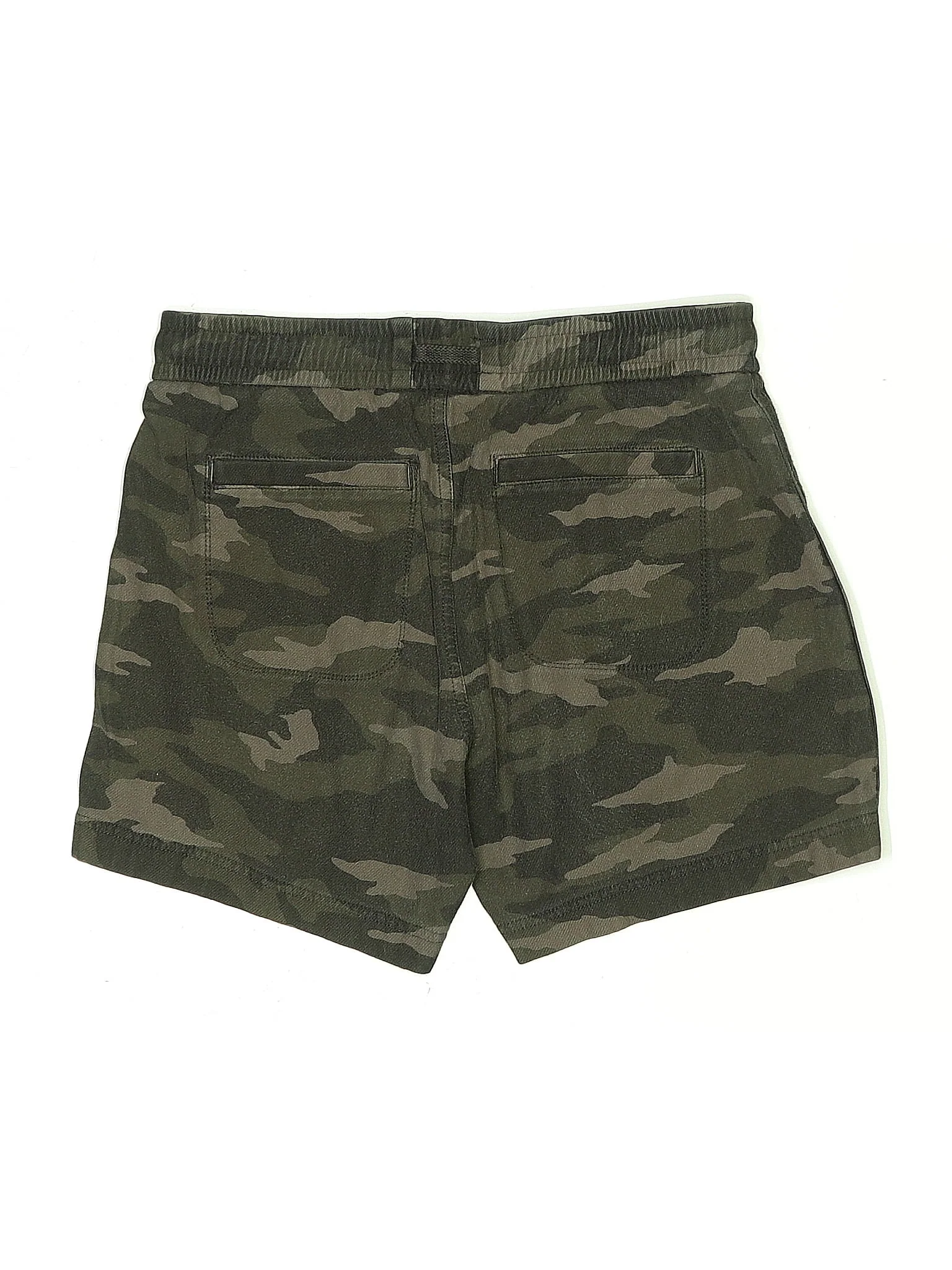 Shorts - Image 2
