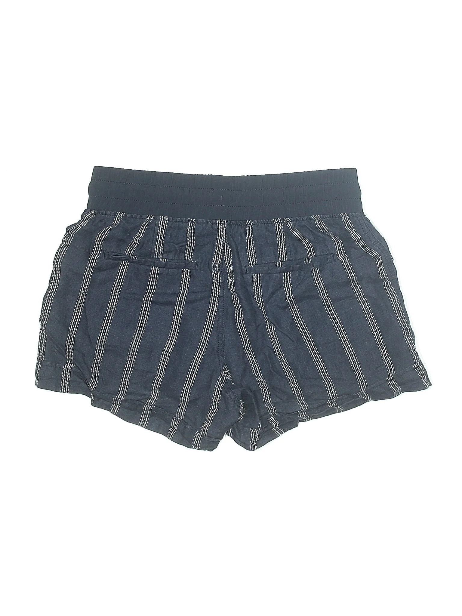 Shorts - Image 2