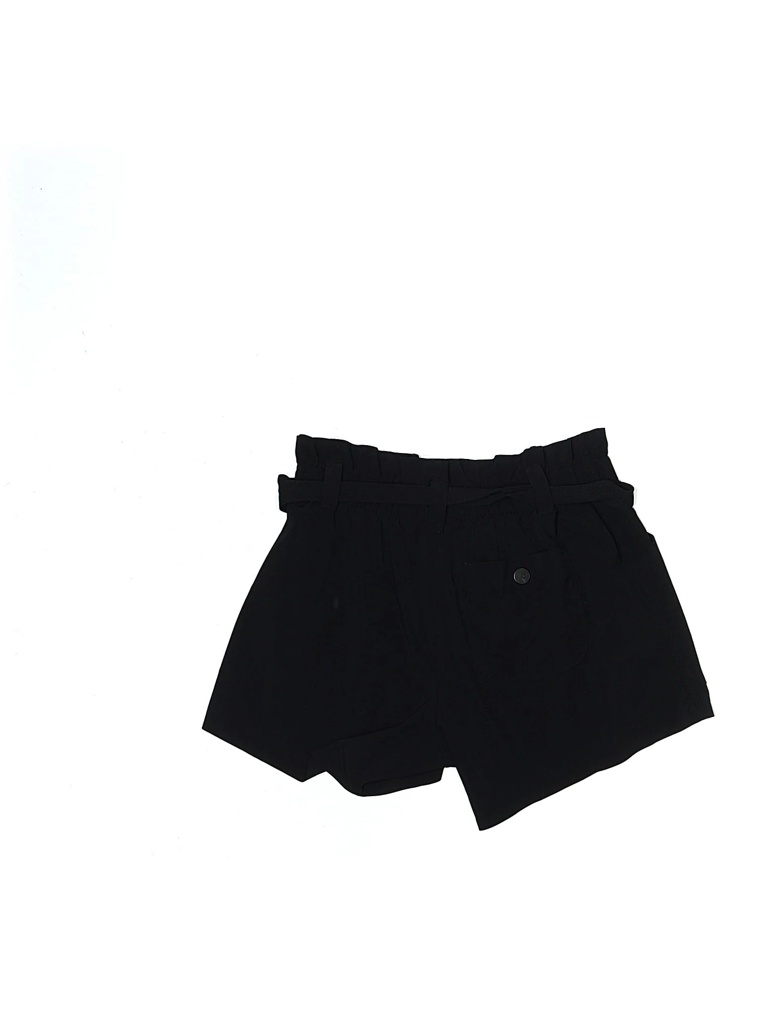 Shorts - Image 2