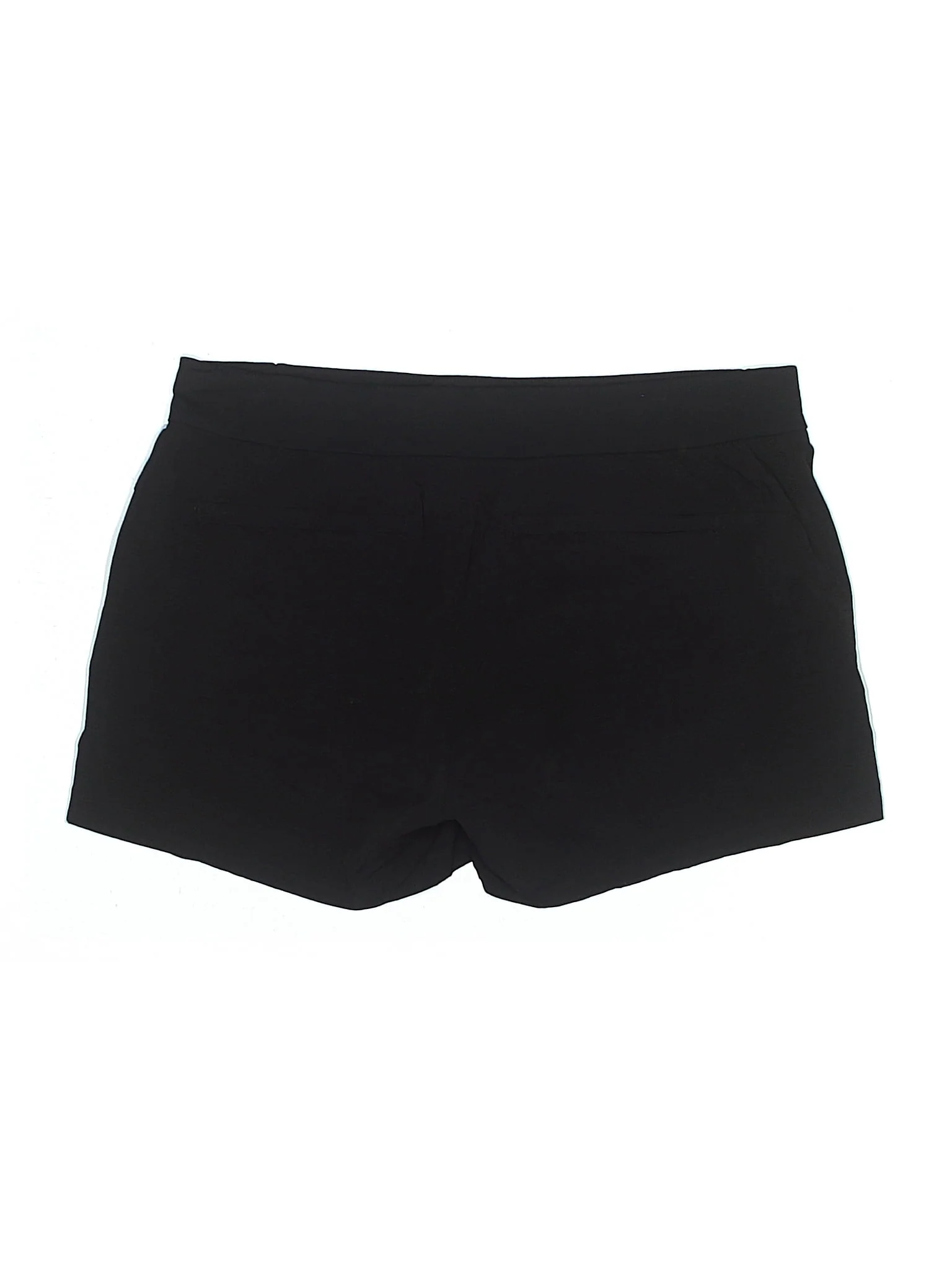Shorts - Image 2