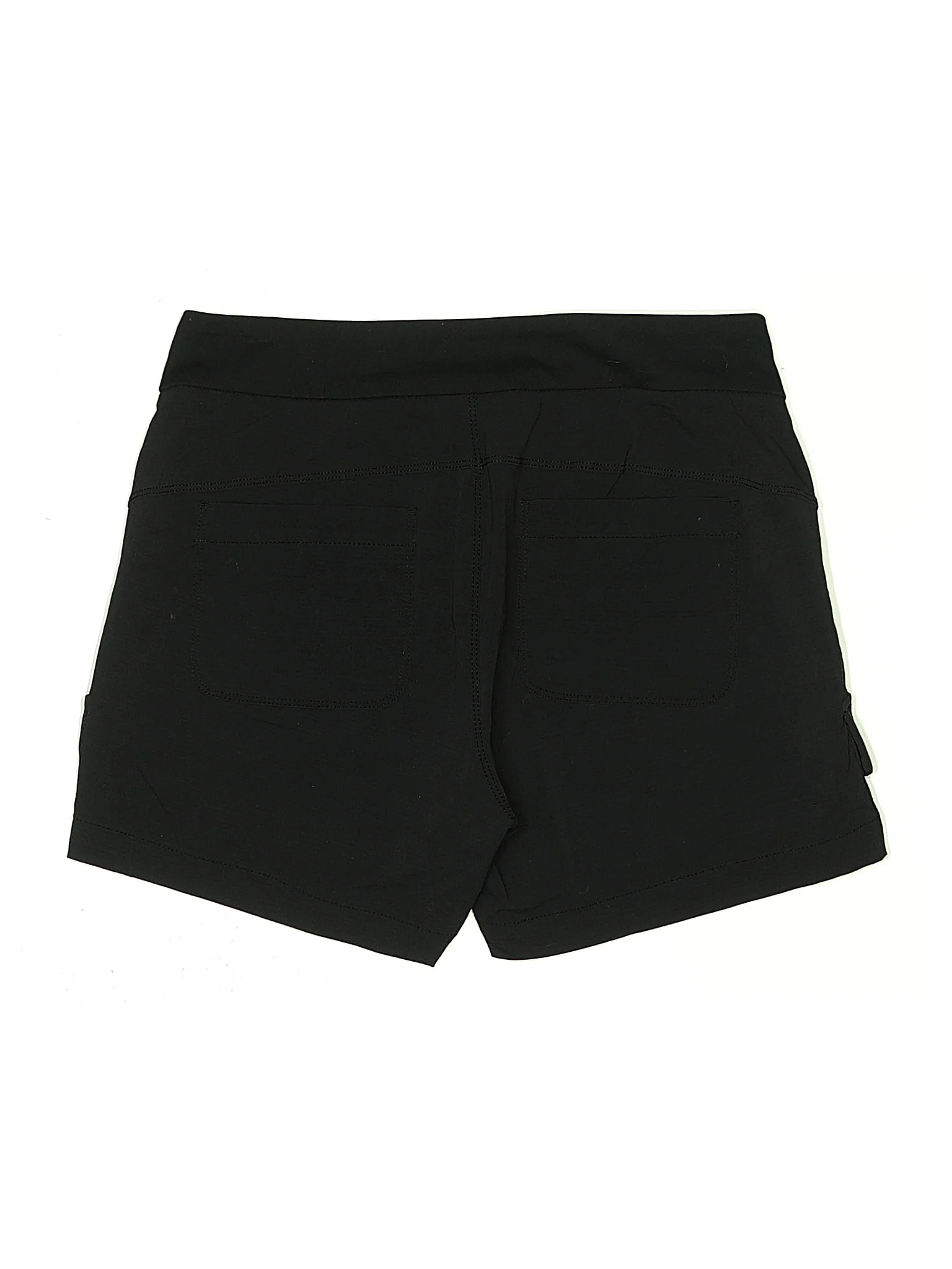 Shorts - Image 2