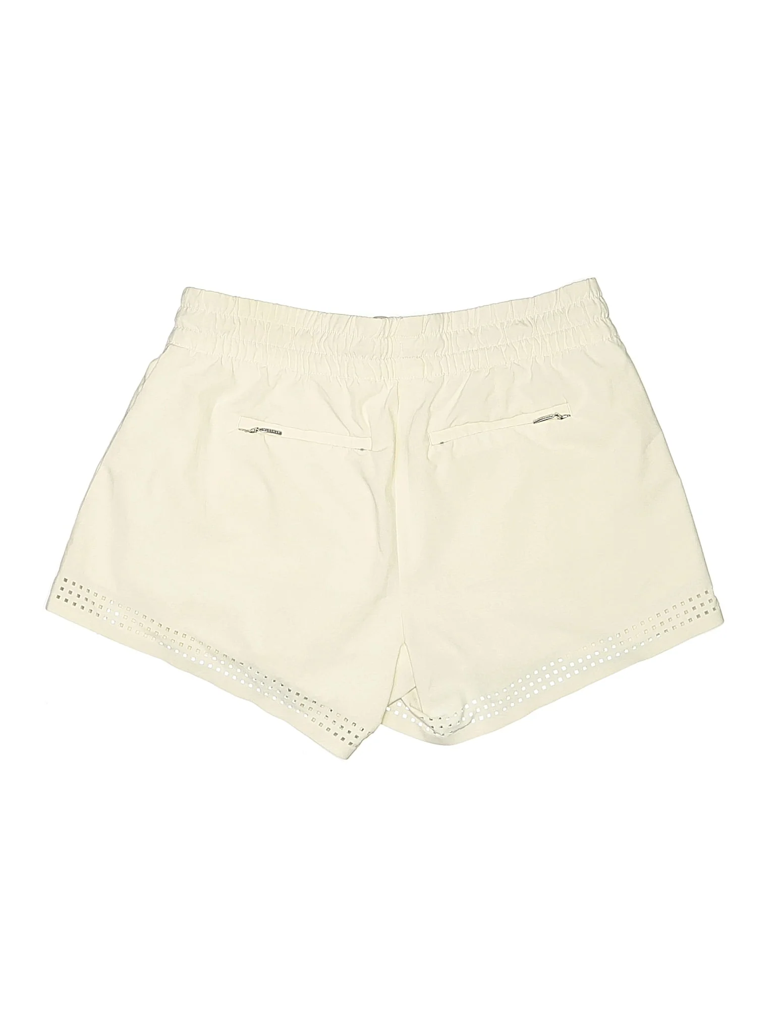 Shorts - Image 2