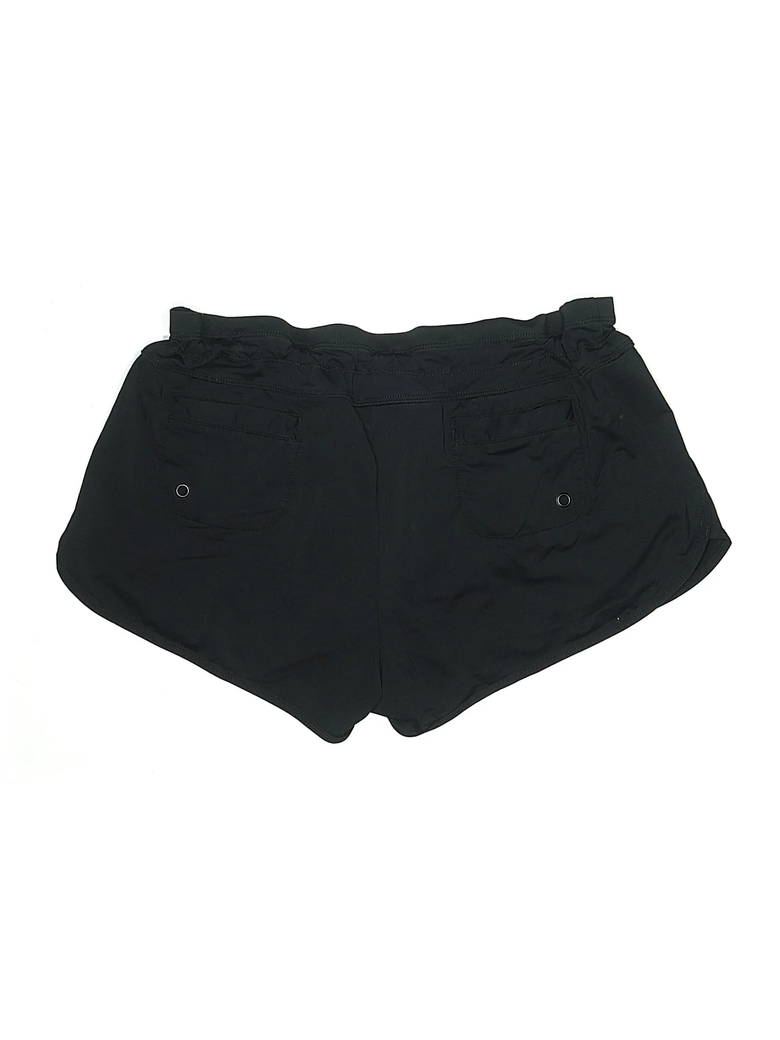 Shorts - Image 2