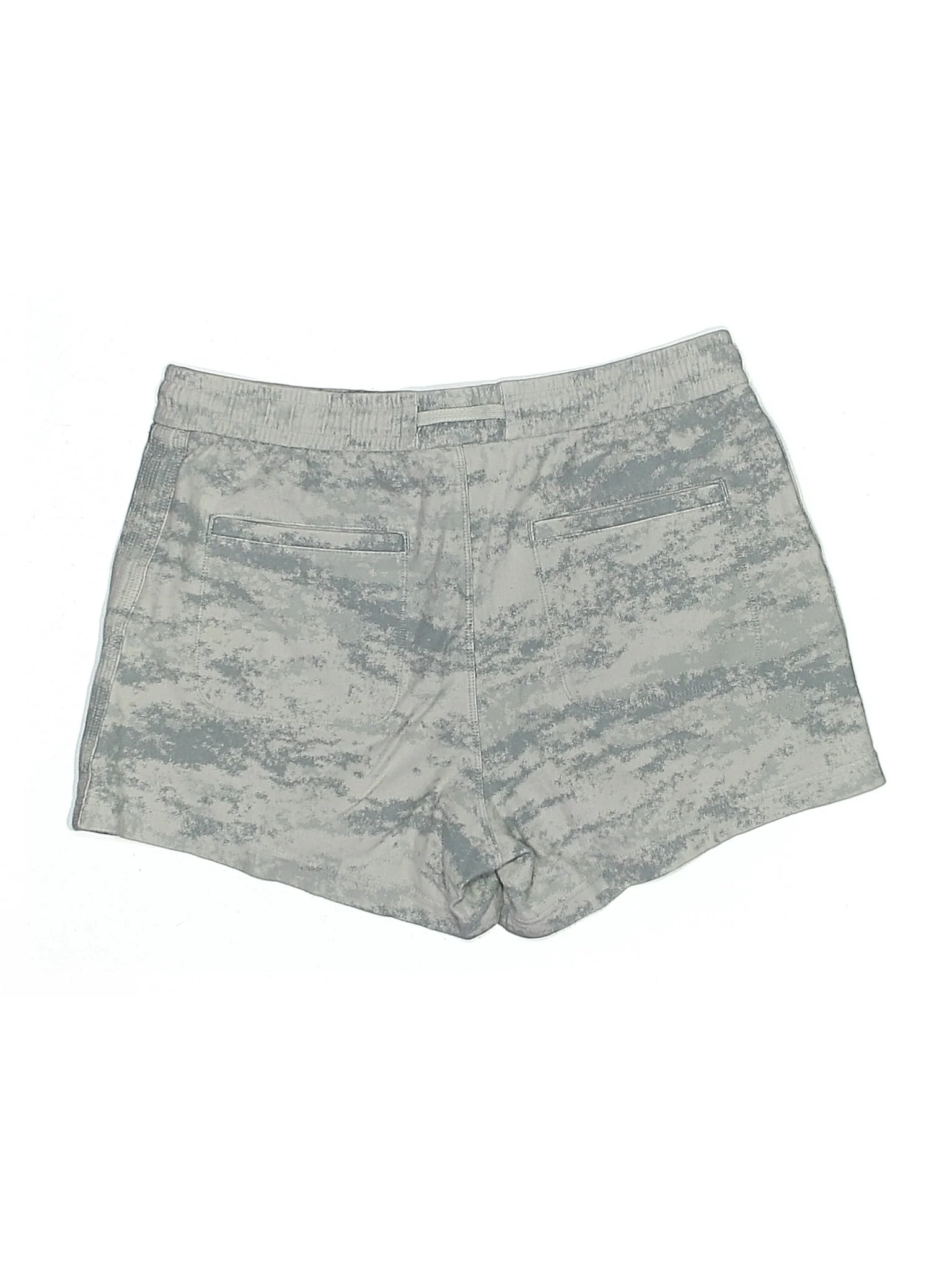 Shorts - Image 2