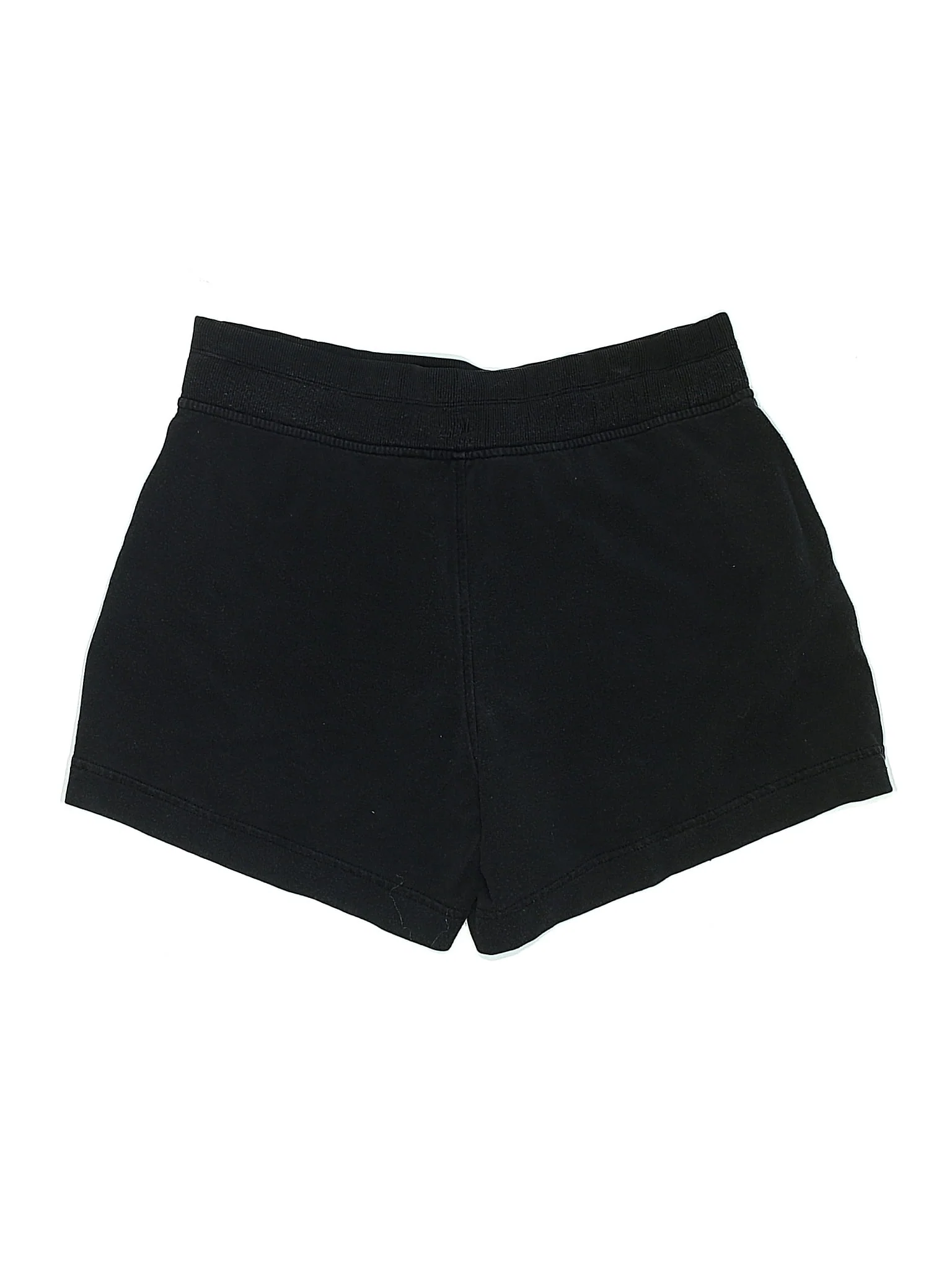 Shorts - Image 2