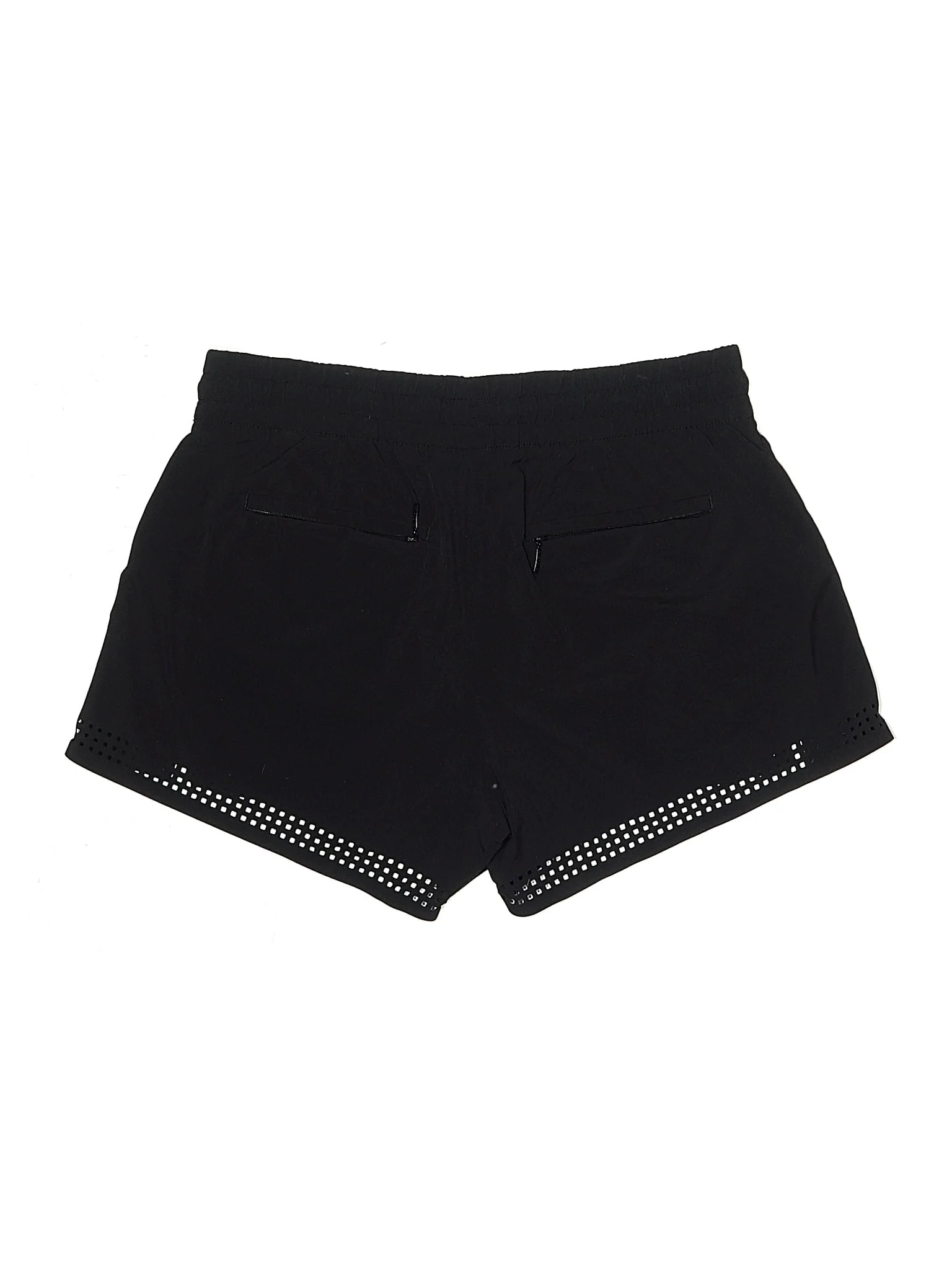 Shorts - Image 2