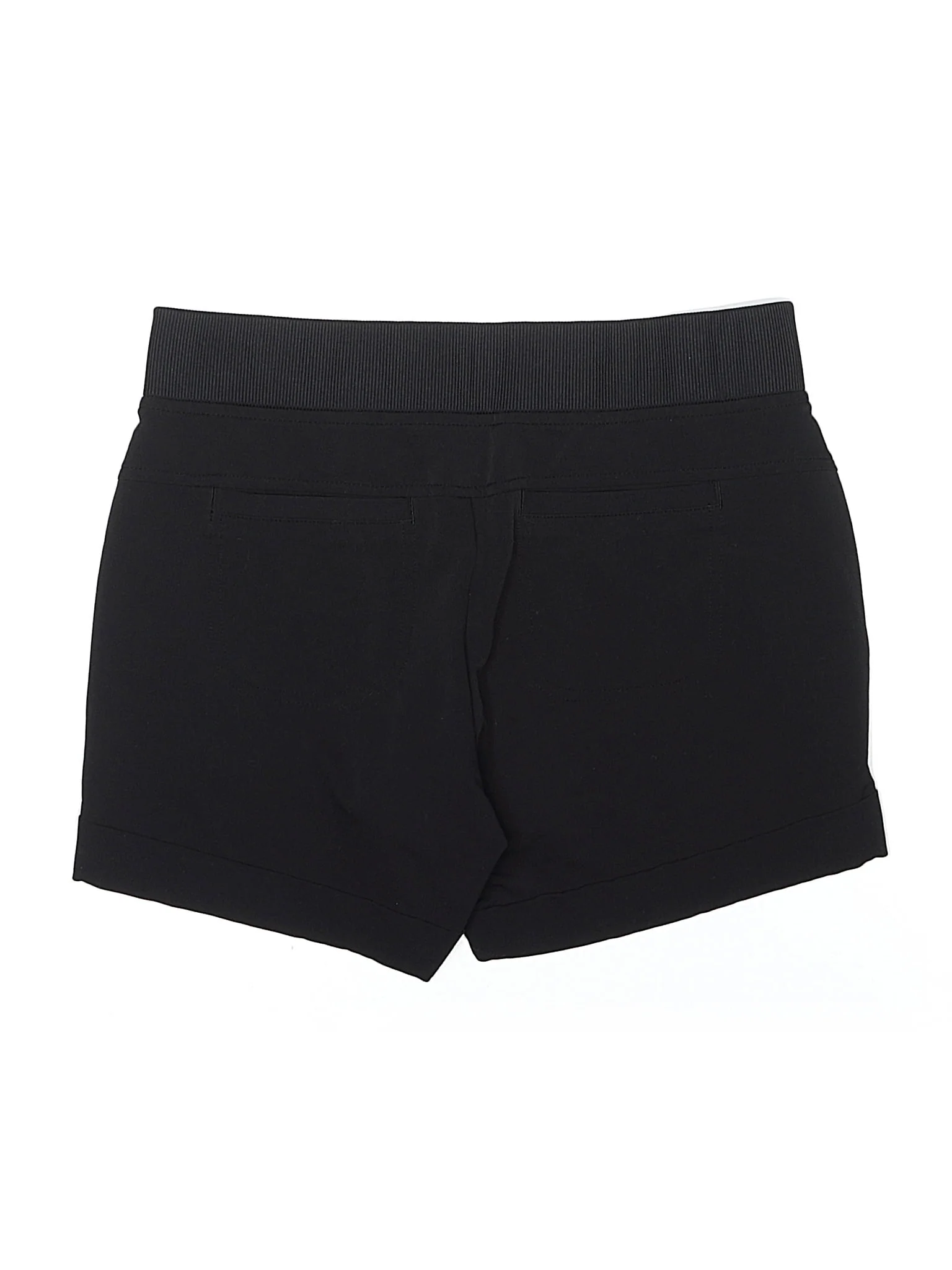Shorts - Image 2