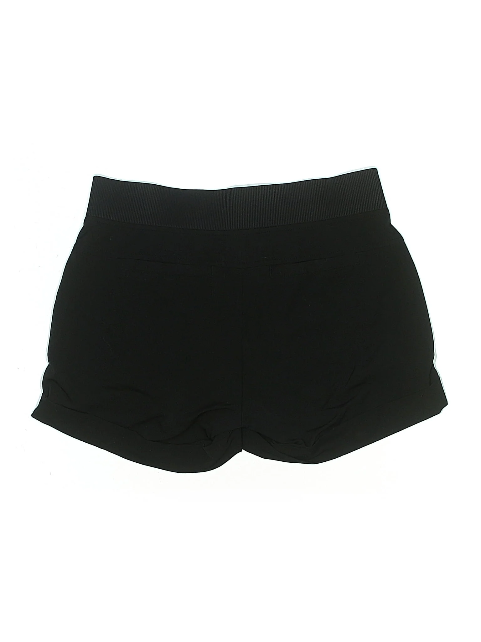 Shorts - Image 2