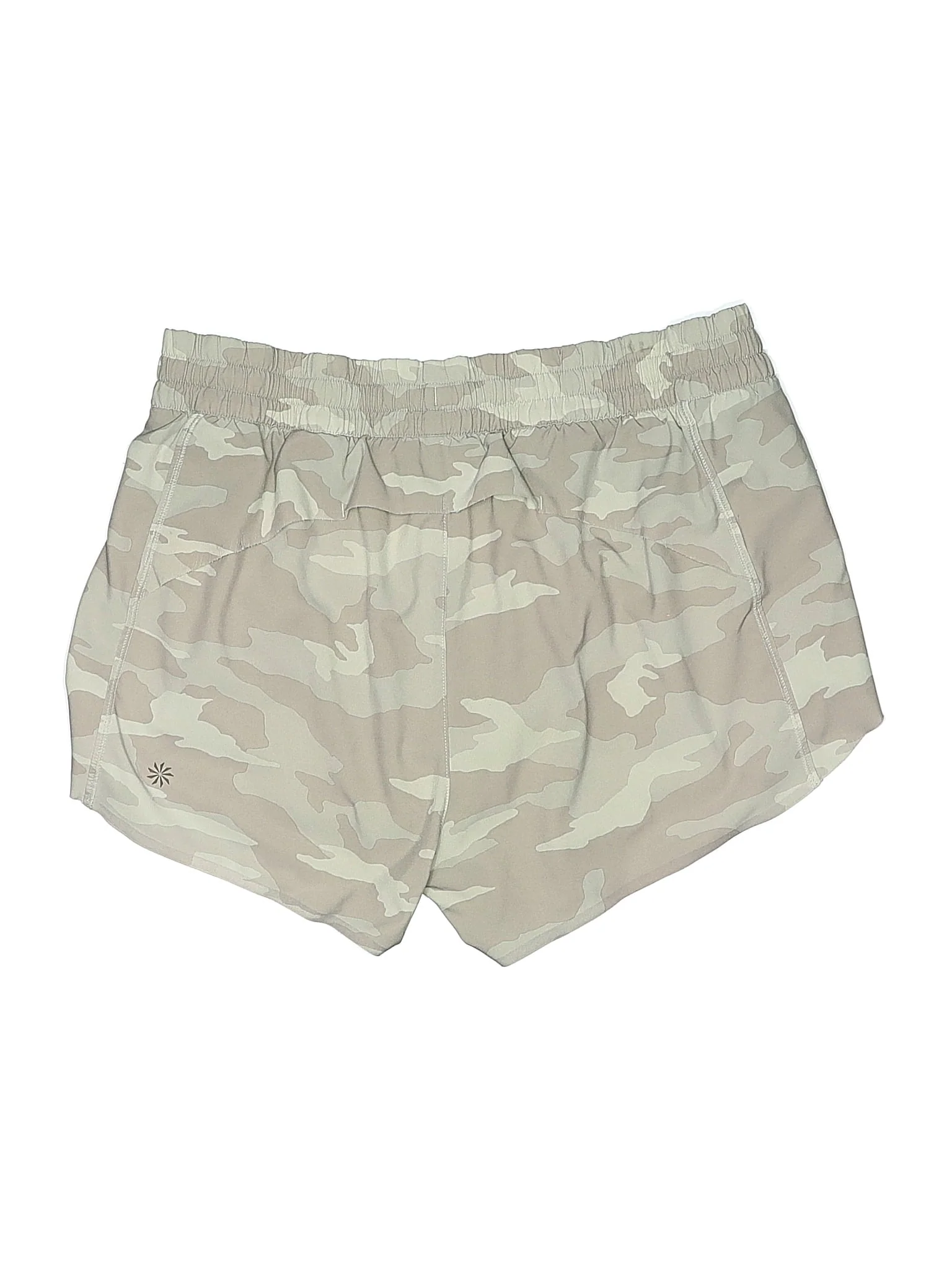 Shorts - Image 2