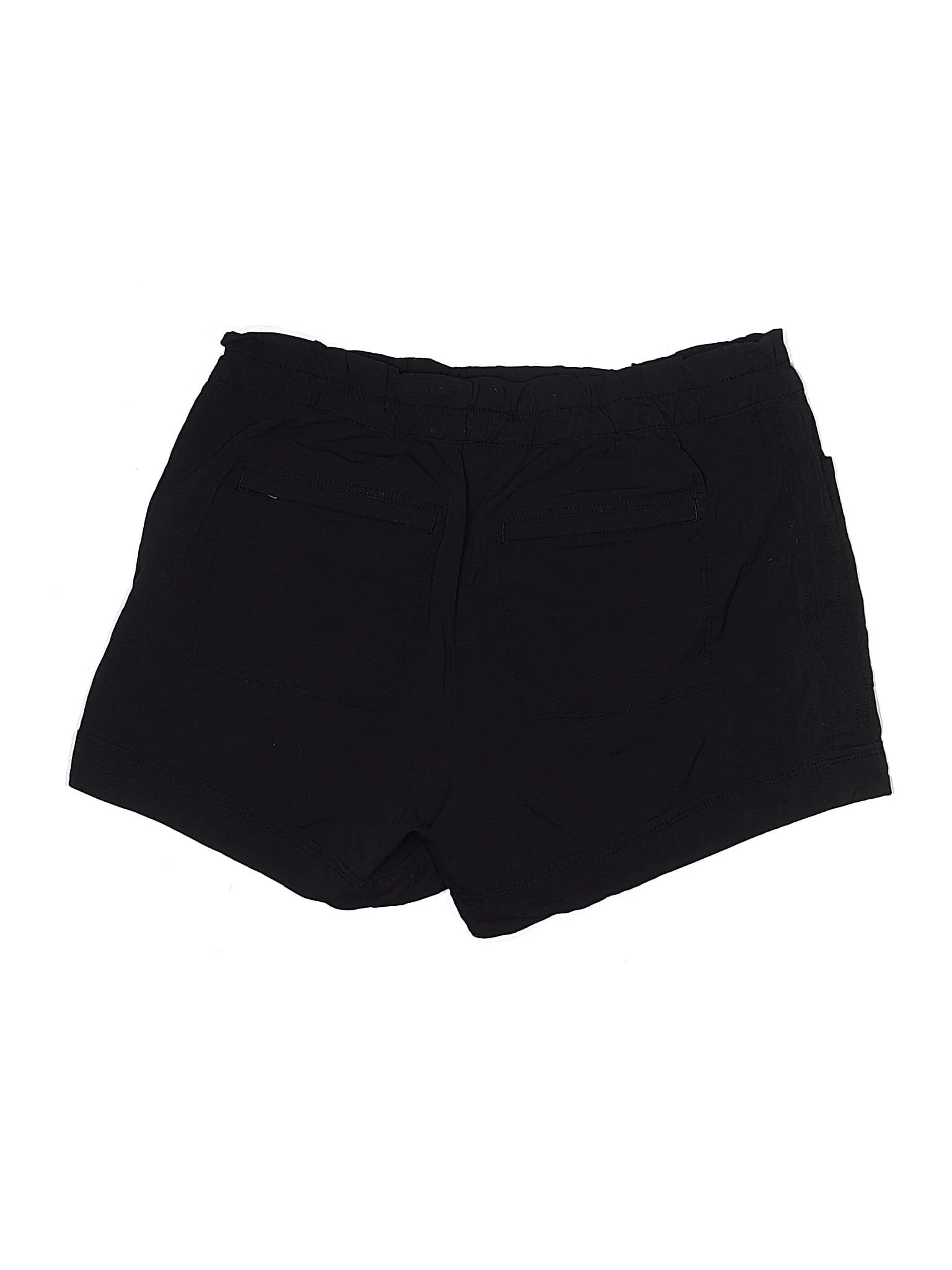 Shorts - Image 2