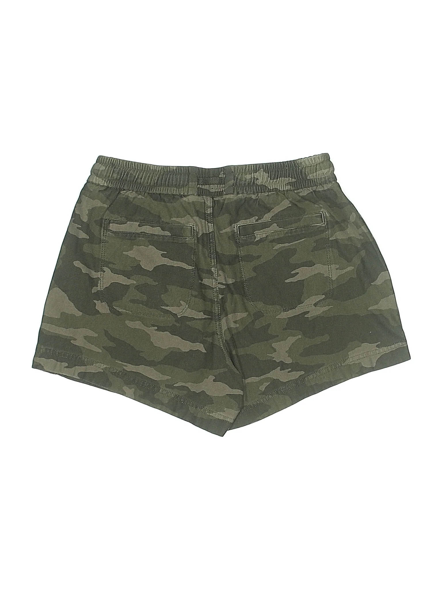 Shorts - Image 2