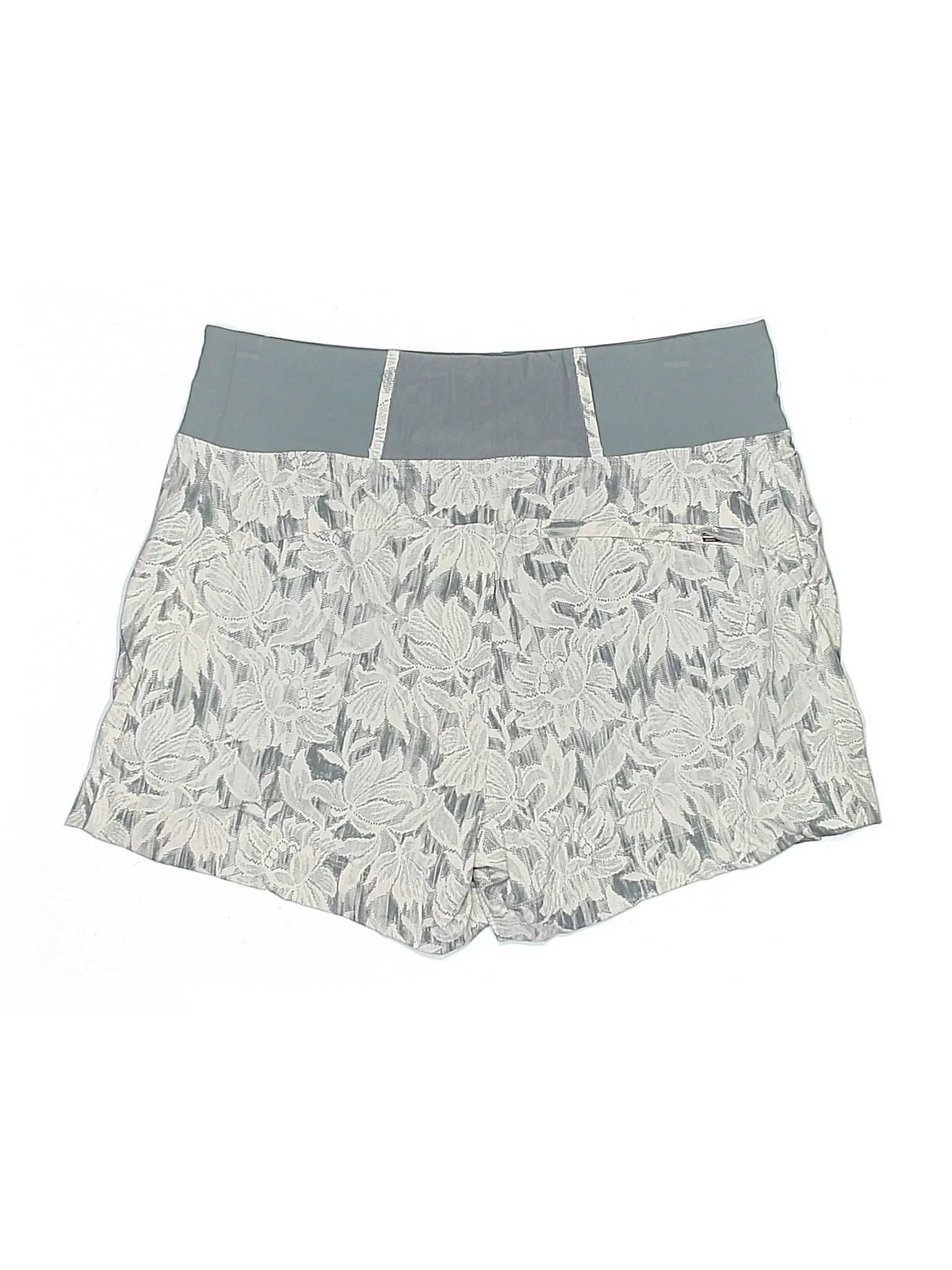 Shorts - Image 2