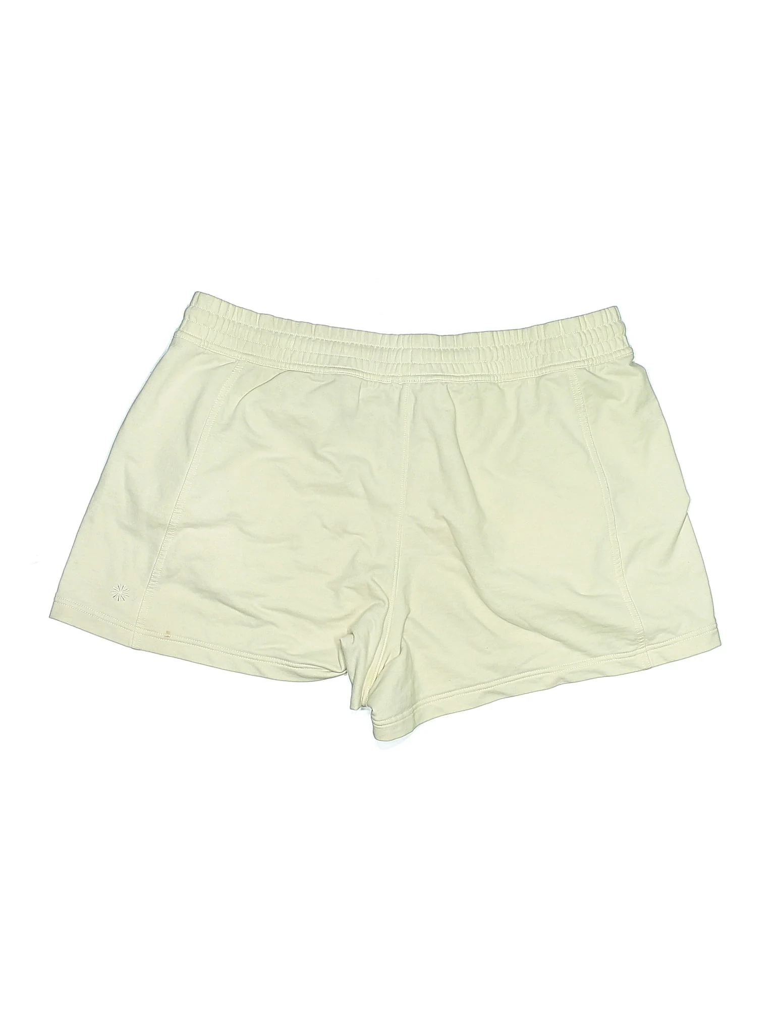 Shorts - Image 2