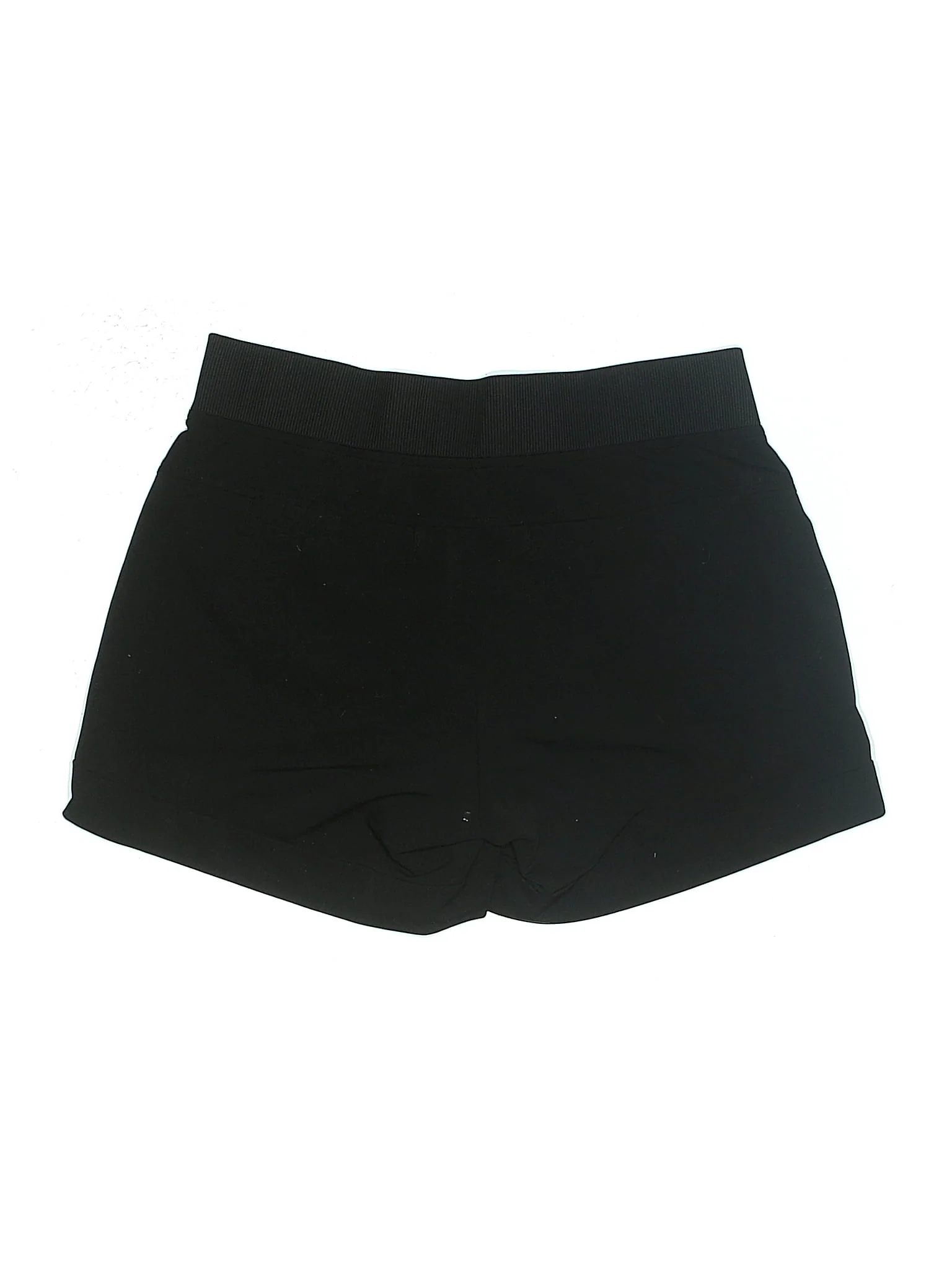 Shorts - Image 2