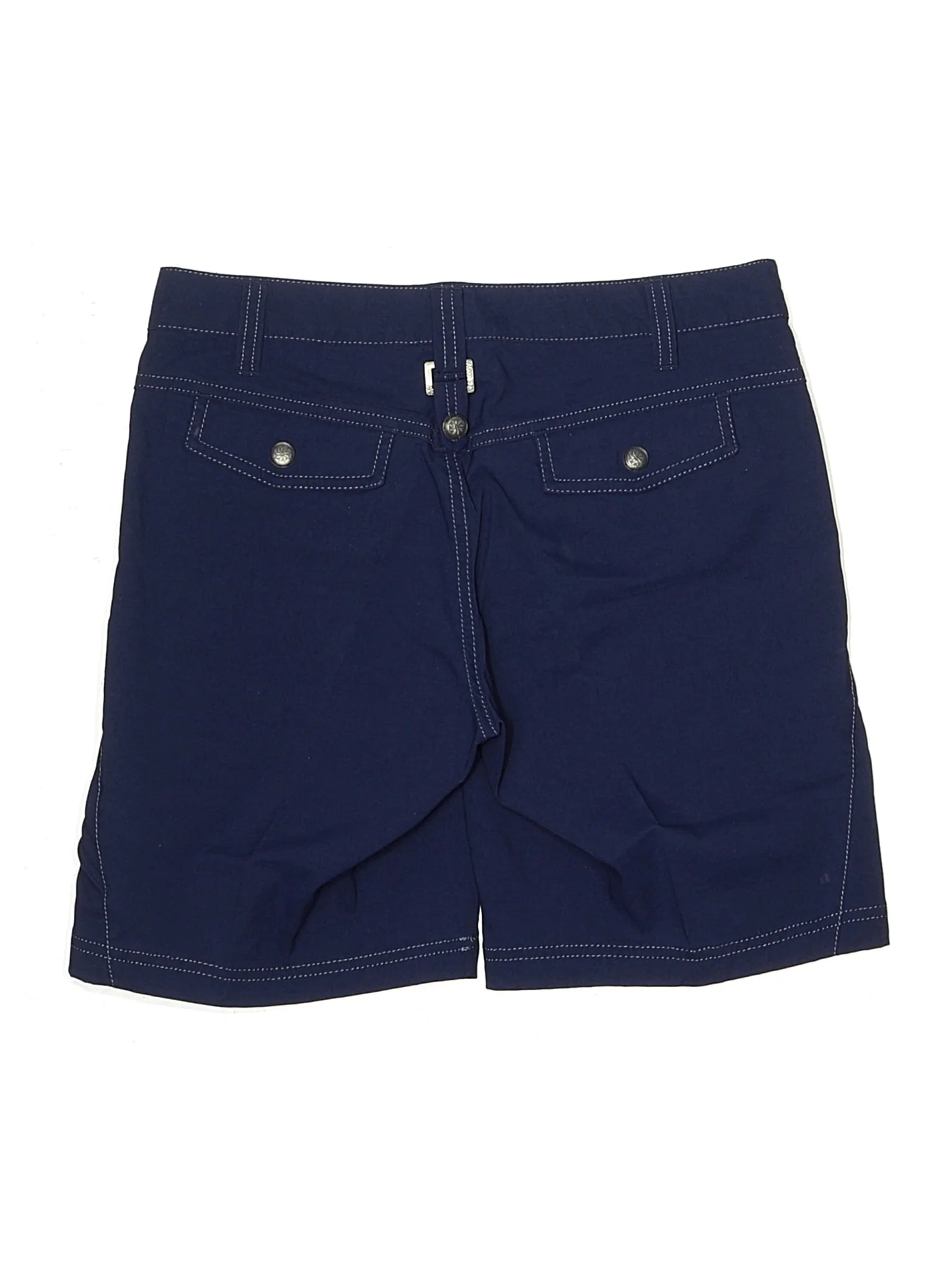 Shorts - Image 2