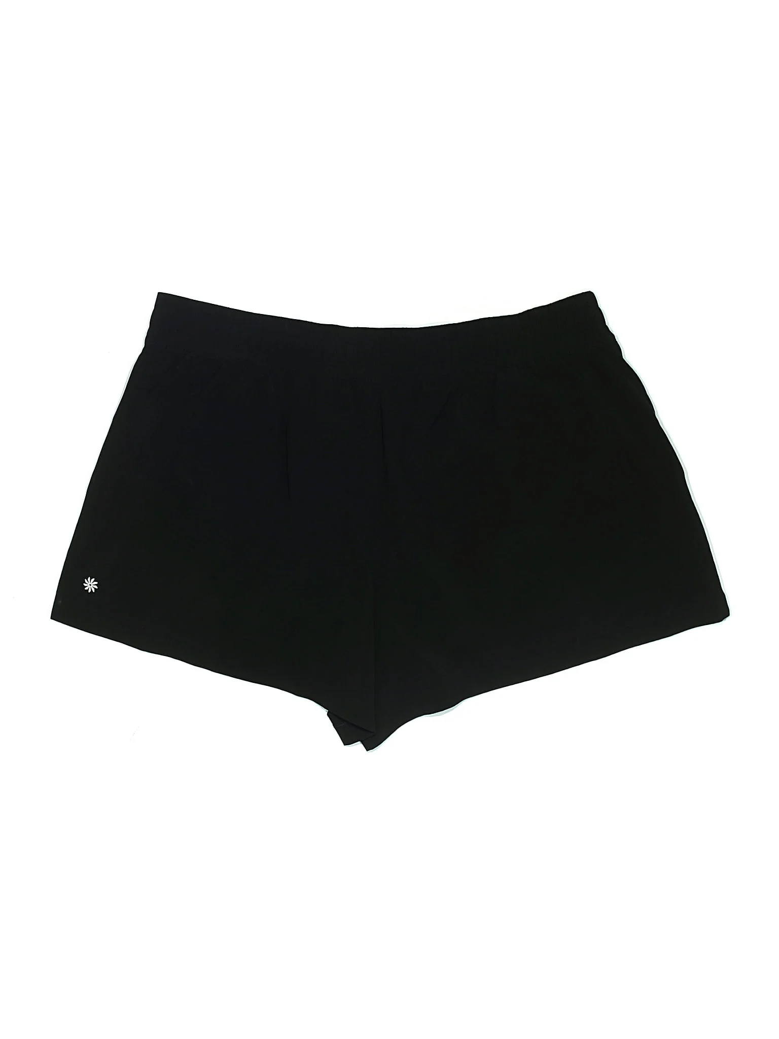 Shorts - Image 2