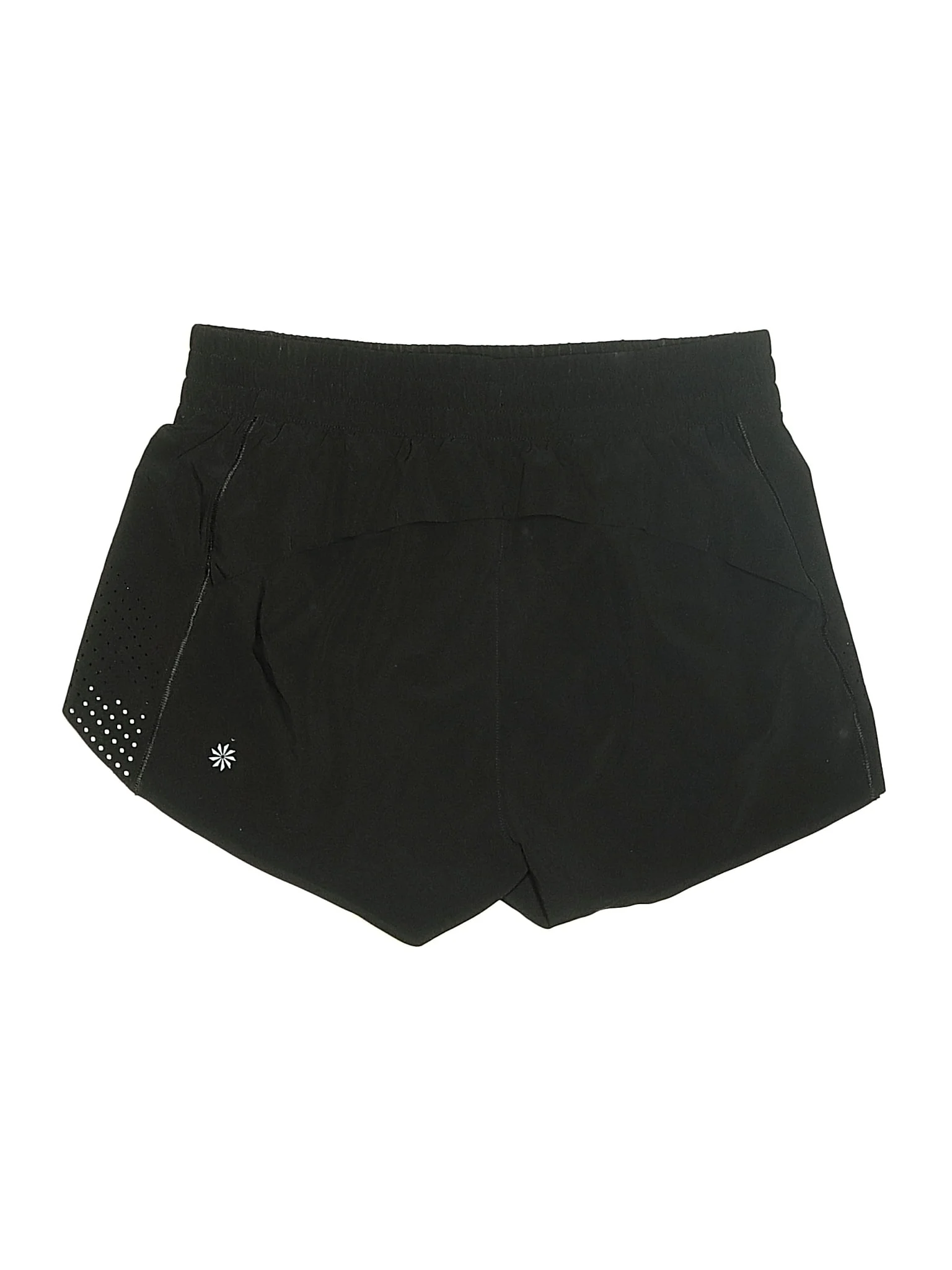 Shorts - Image 2